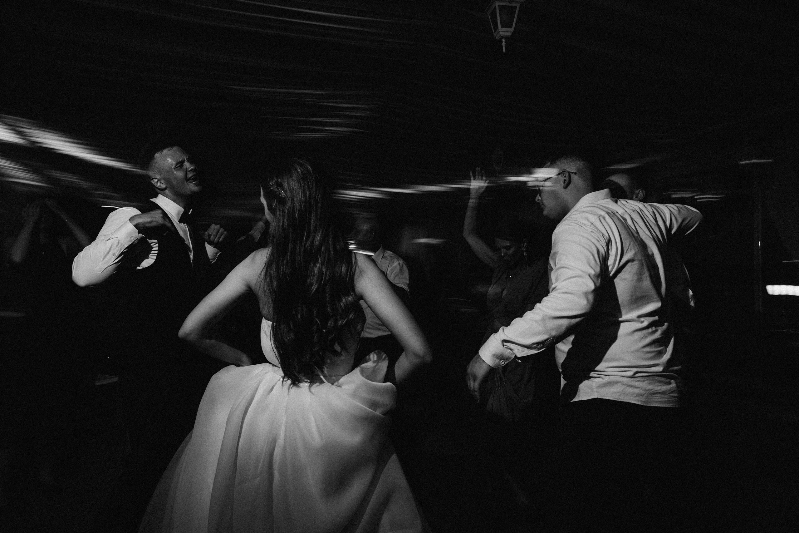 Евгений и Ирина. Glissando. Свадебный фотограф Балчугова Мария Екатеринбург