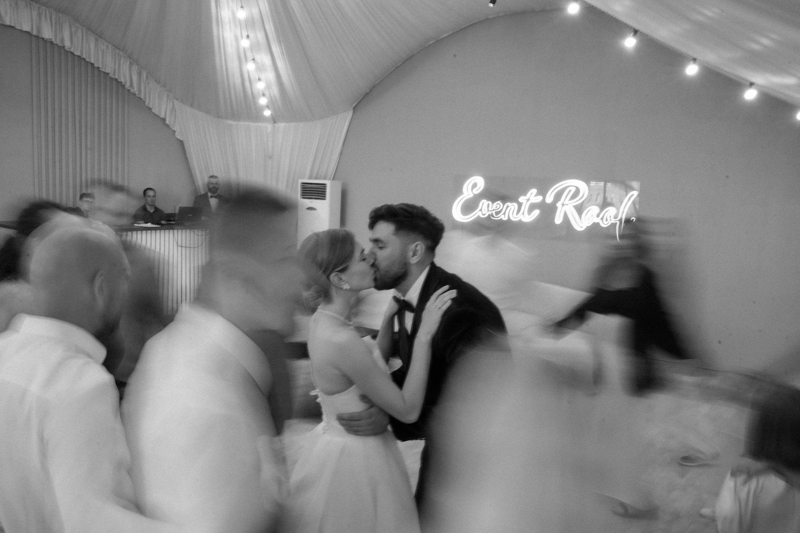 Николай&Александра. Свадебный фотограф в Санкт-Петербурге Мошина Наталья