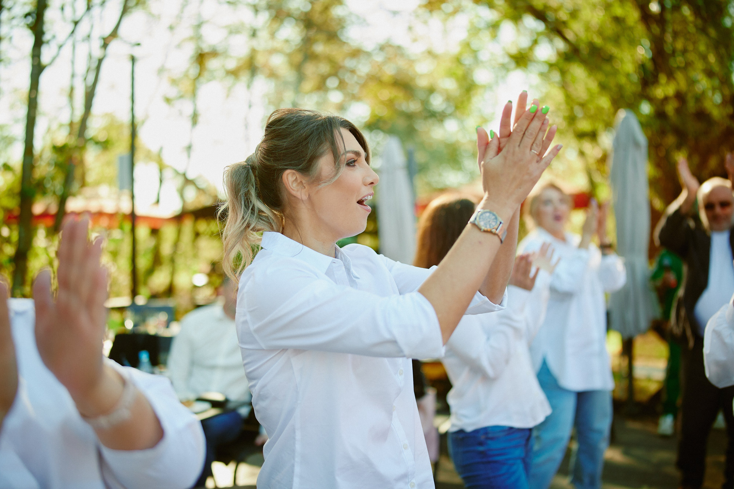 Метиз Комплект 16+. Репортажный фотограф в Хабаровске Николай Соболев