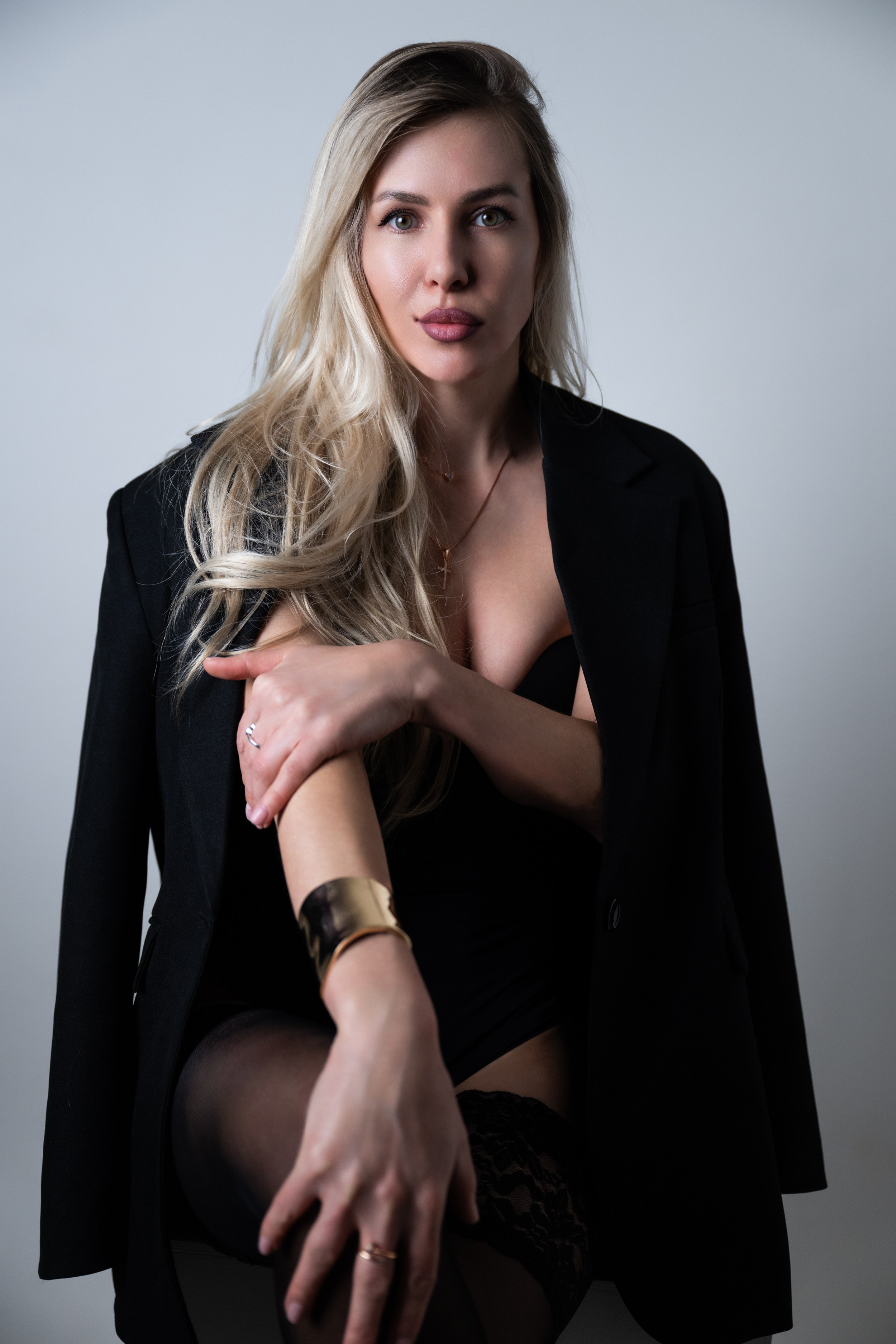 Студийные фотосессии. Студийный и свадебный фотограф и видеограф в Севастополе — Юлия Макаренко