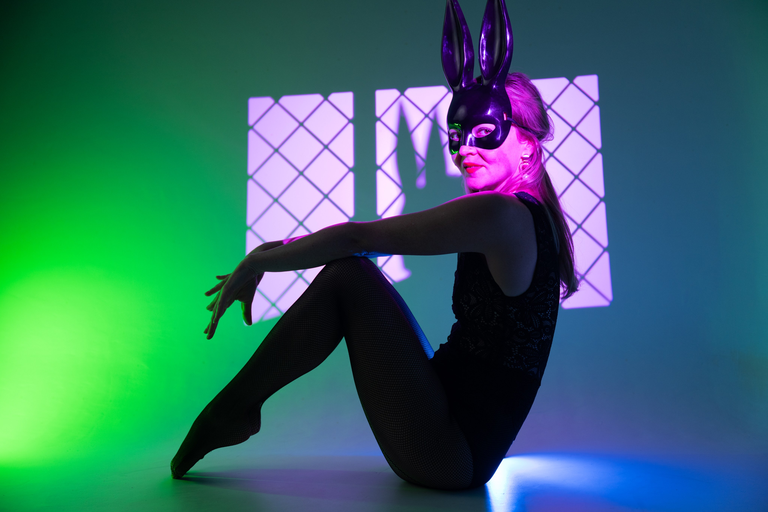 Студийные фотосессии. Студийный и свадебный фотограф и видеограф в Севастополе — Юлия Макаренко