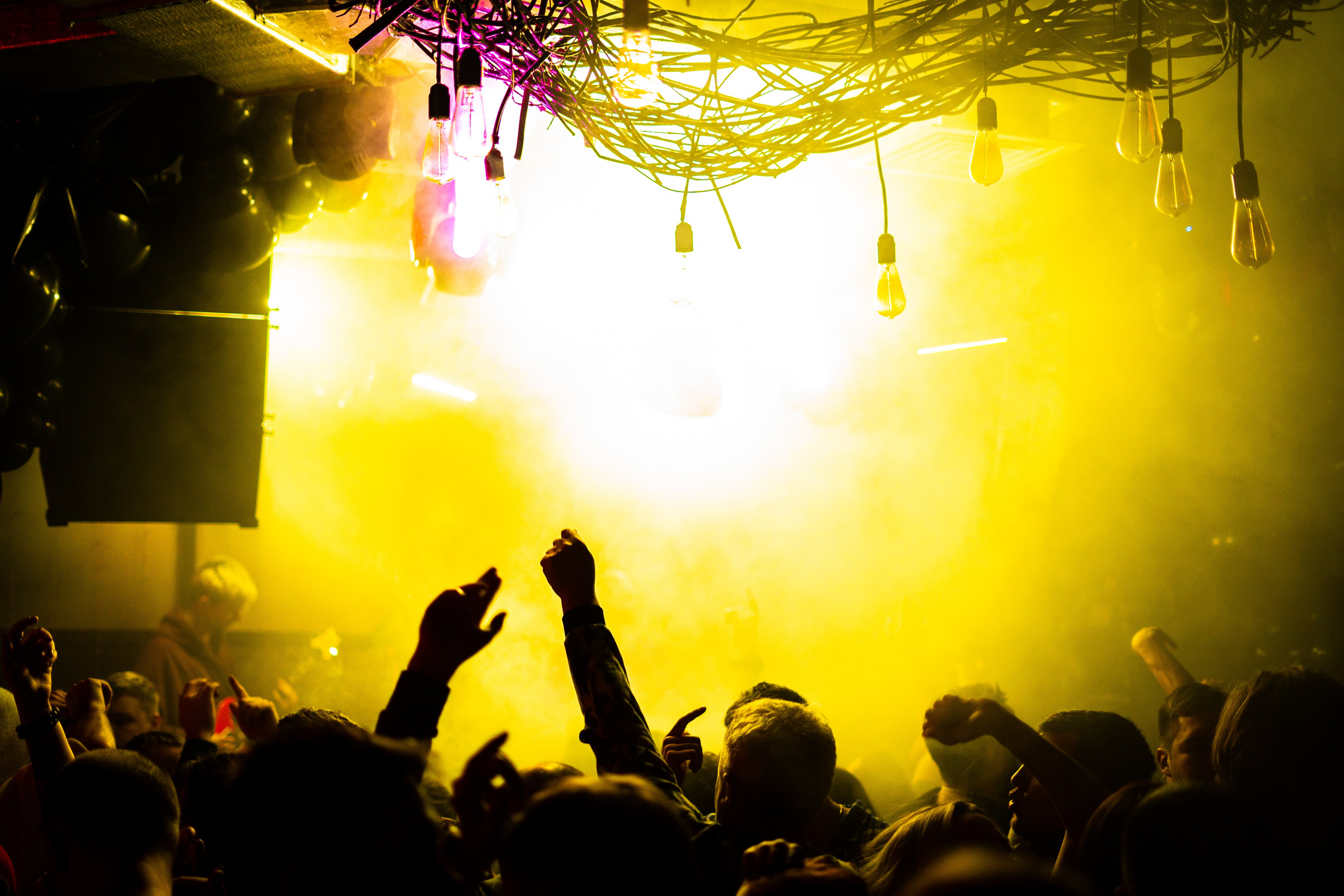 Rooks 13.12 HB. Анастасия Паршукова — фотограф Шерегеш Новосибирск