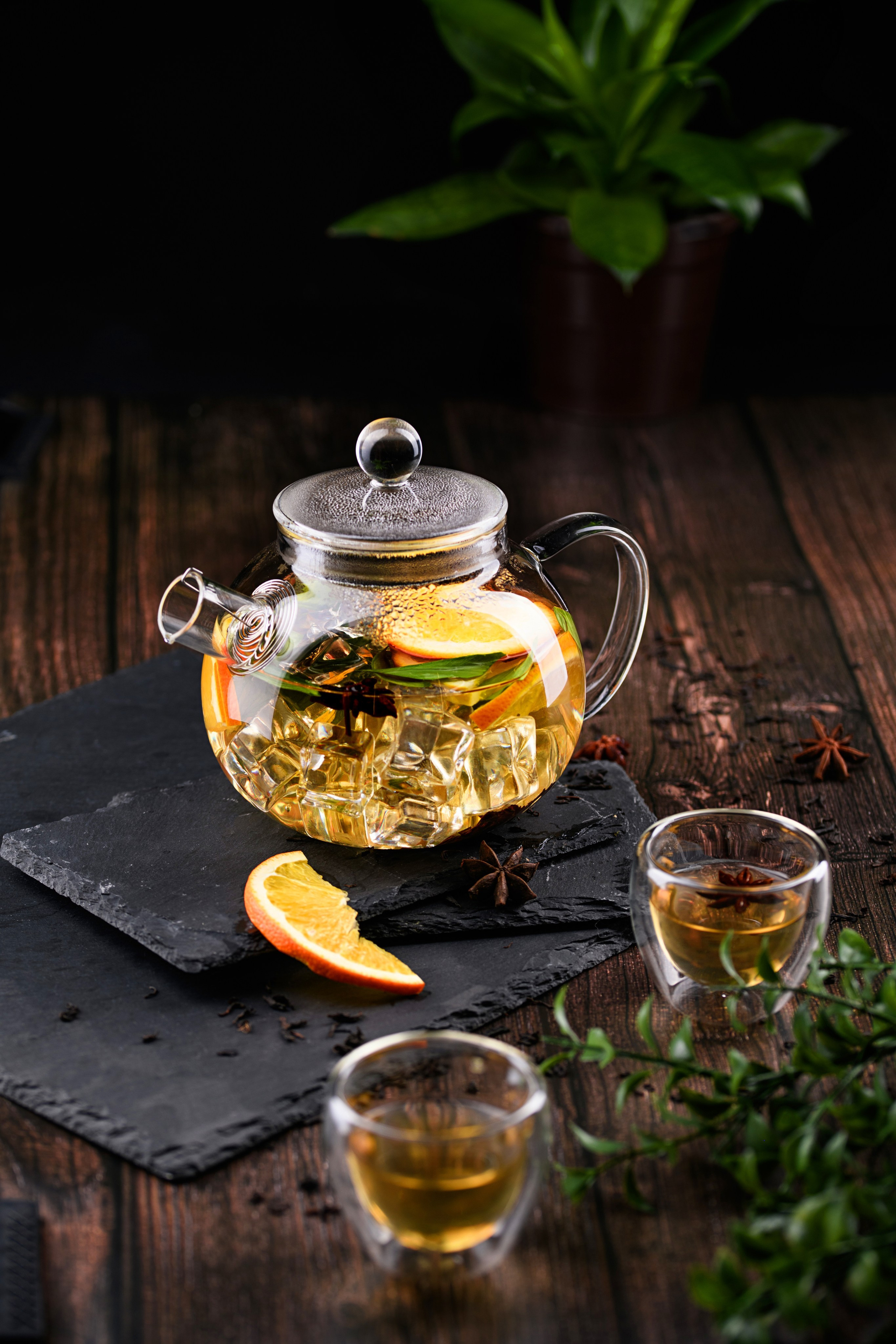 Имиджевая предметная фотосъемка. Предметная фотосъемка в Москве и Московской области