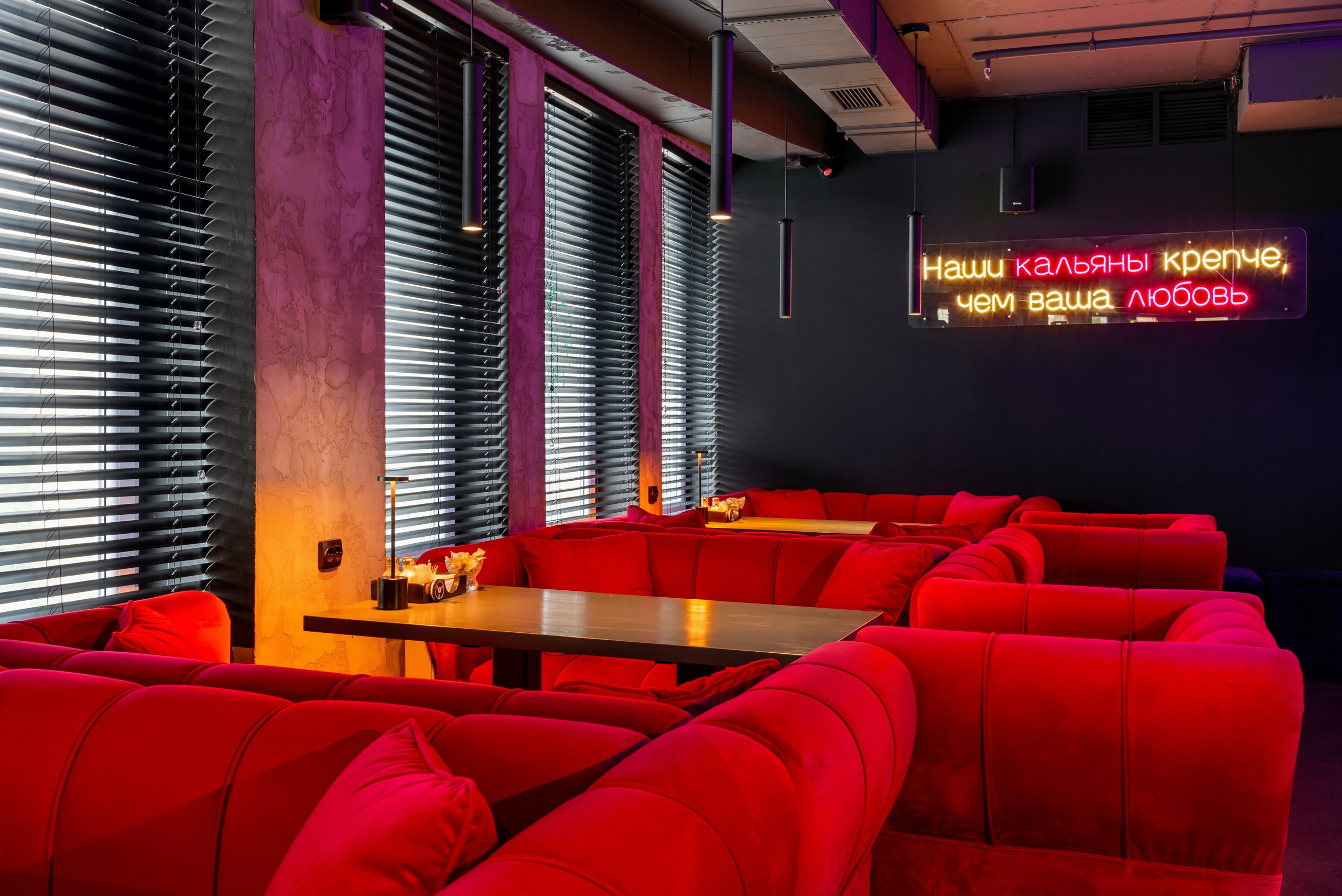 Интерьерная фотосъемка в Калининграде. Фотограф в Калининграде Антон Окороков