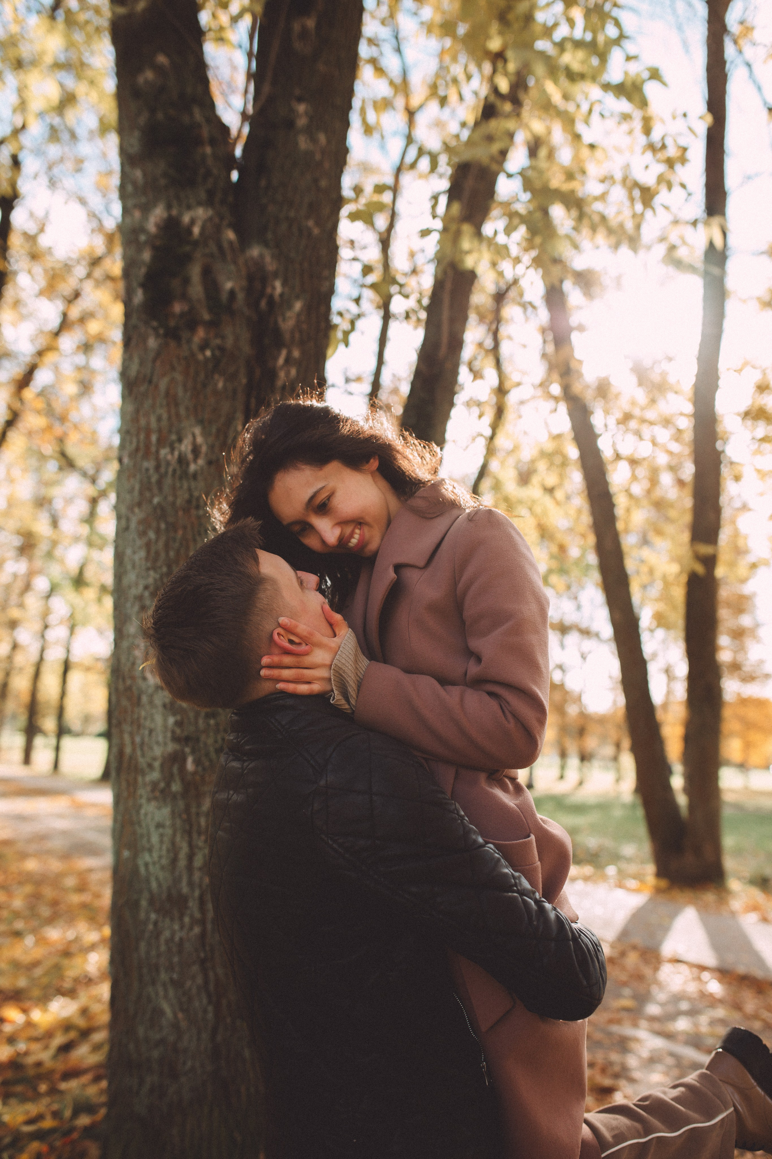 Love Story. Анна Михайлова|Свадебный фотограф в Санкт-Петербурге