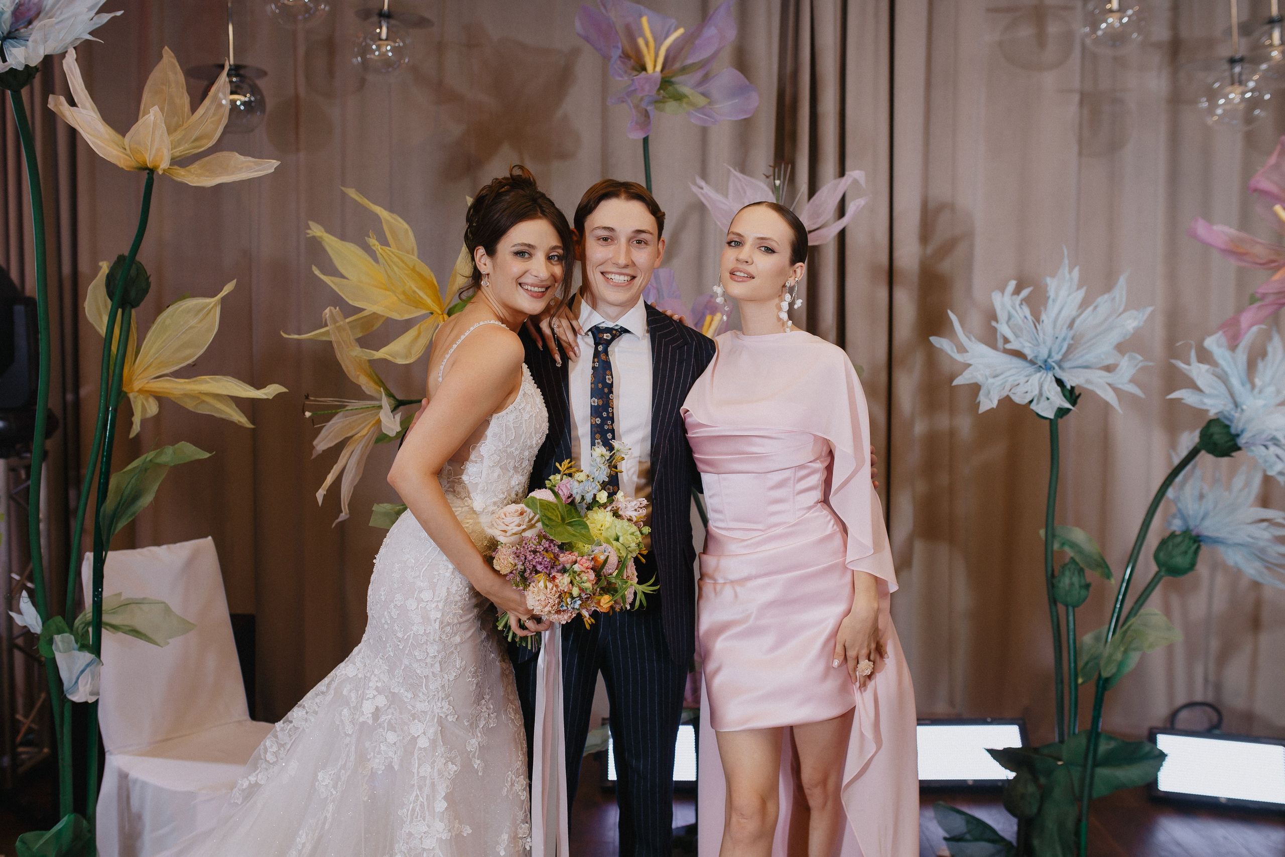 Дмитрий и Анастасия. Фотограф Иркутск Антипин Сергей