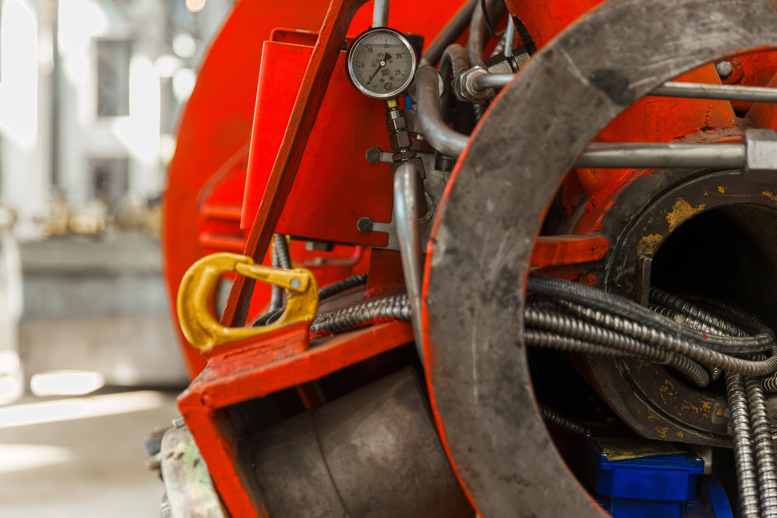 Портфолио фотографа в Санкт-Петербурге | Портреты, концерты, реклама, автоспорт, событийная и предметная съемка