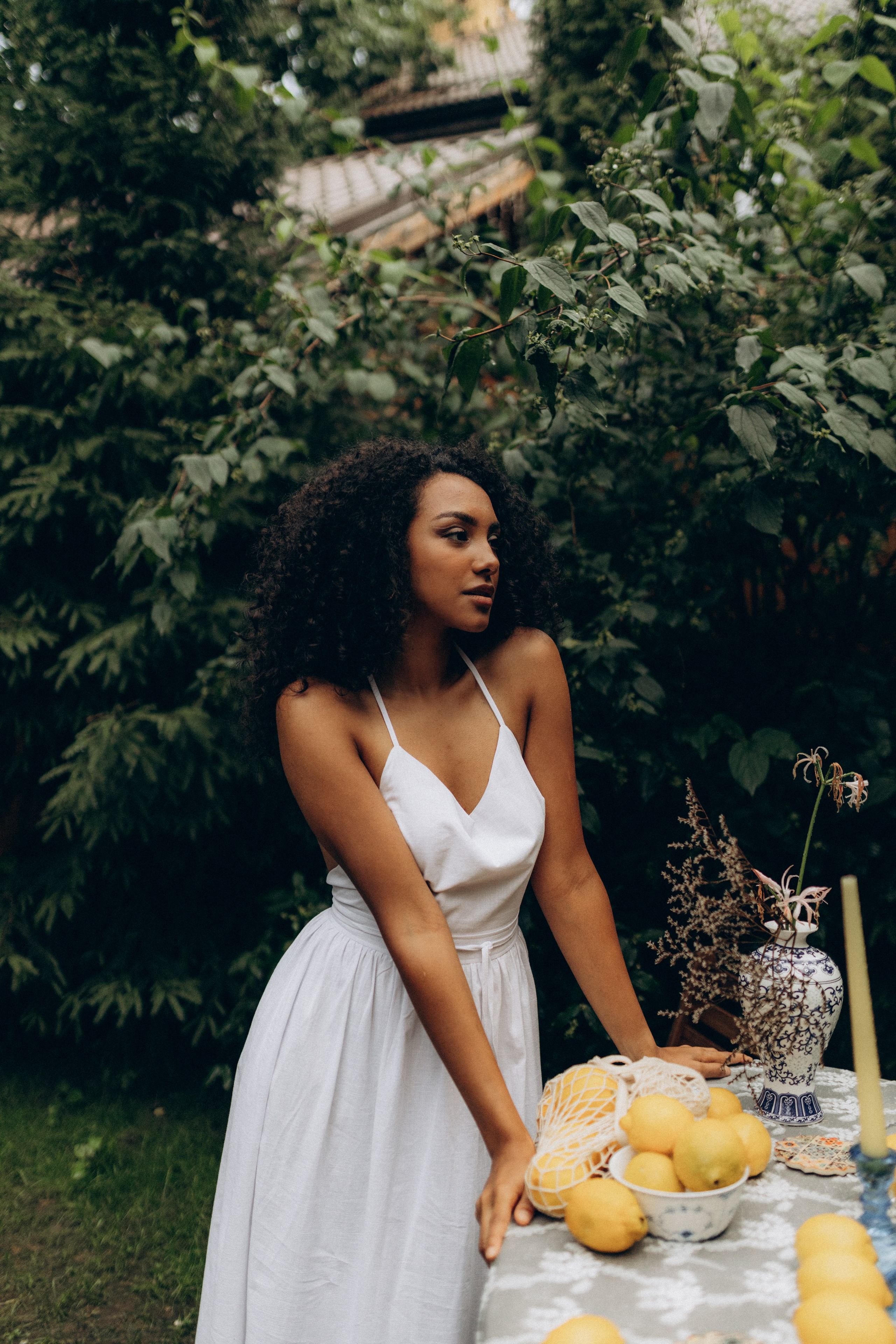 Мия. Фотограф НОГИНСК, Москва, Анастасия Белая