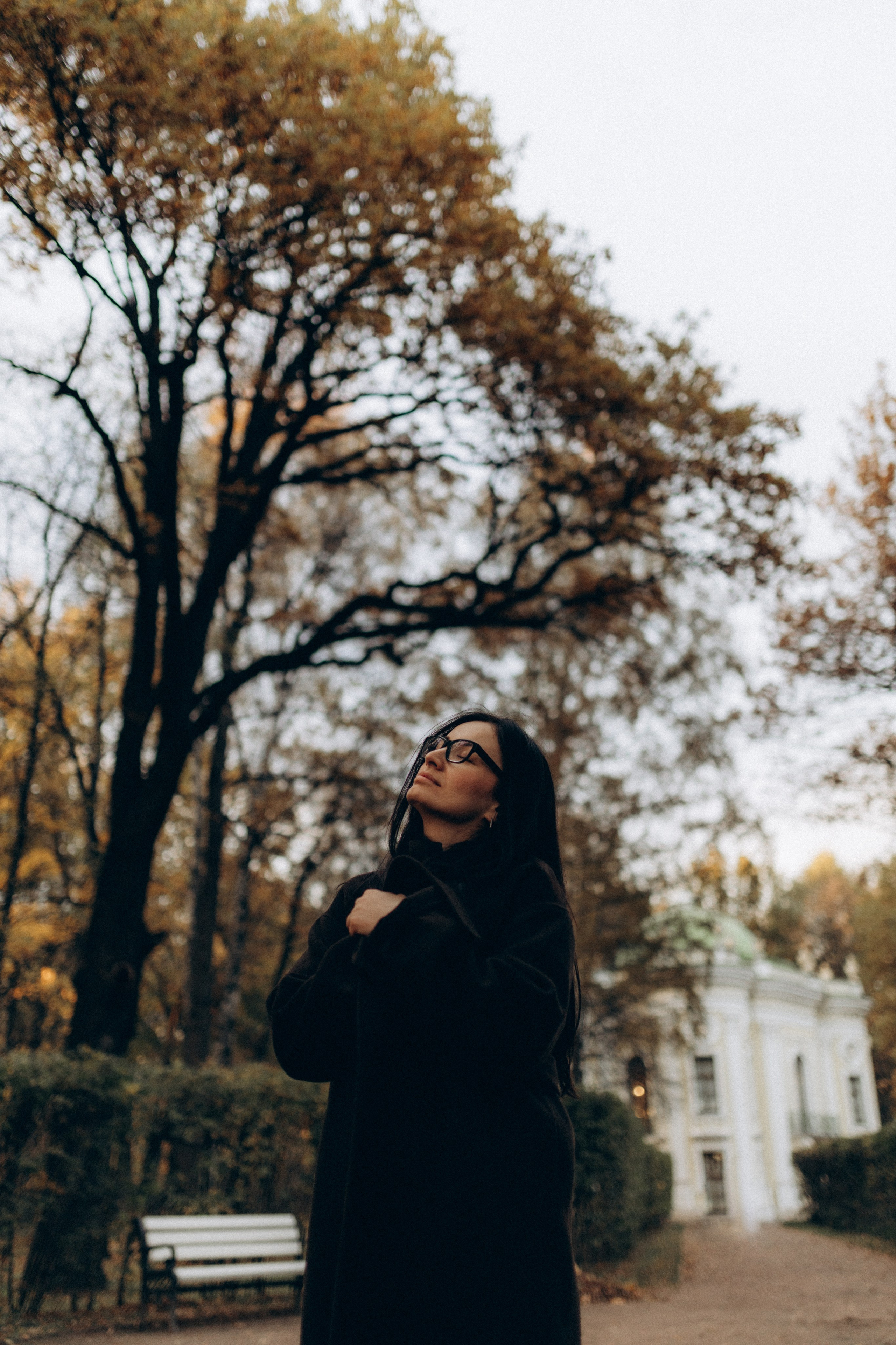 Виктория. Фотограф НОГИНСК, Москва, Анастасия Белая