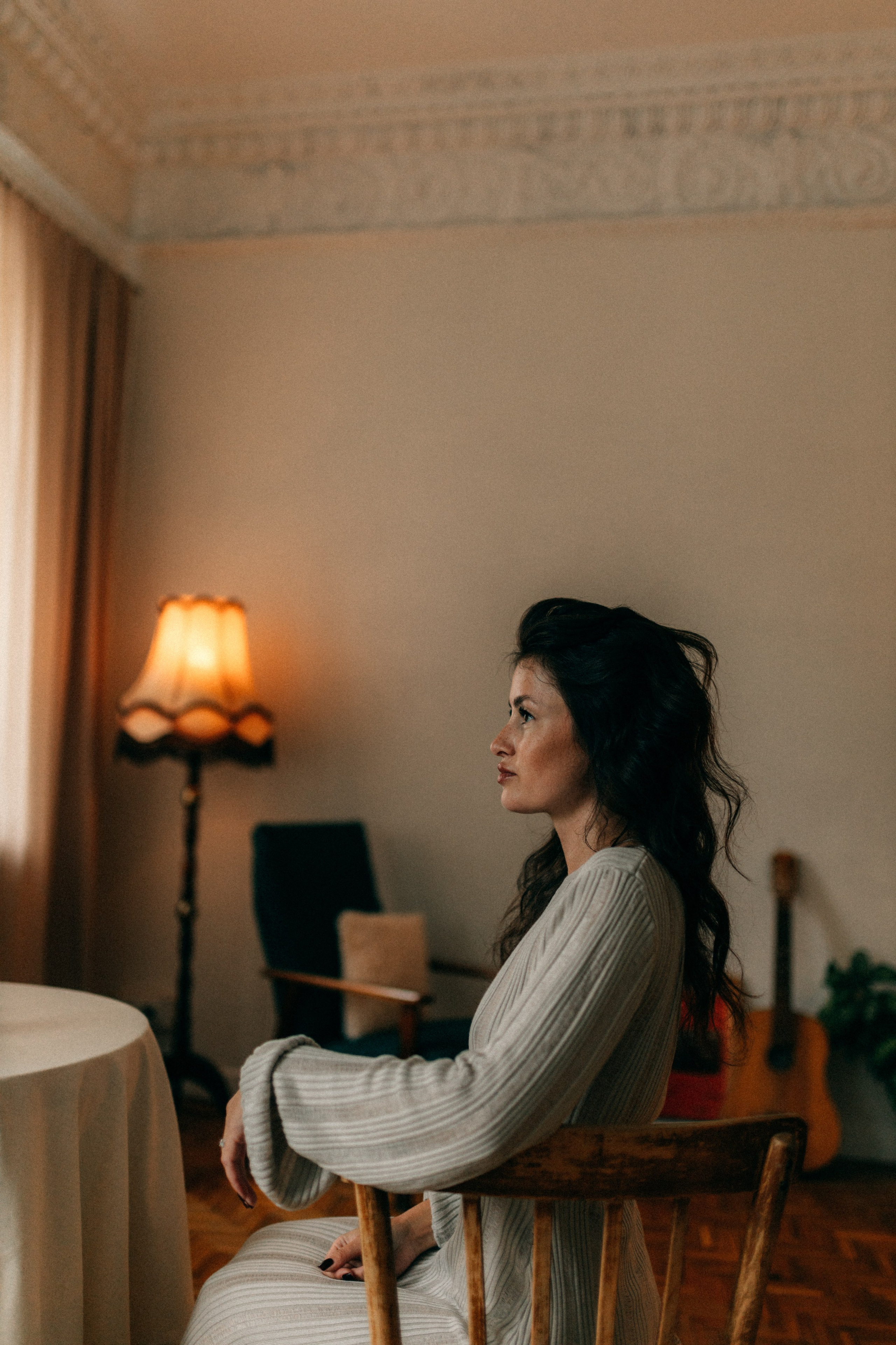 Маша. Фотограф НОГИНСК, Москва, Анастасия Белая