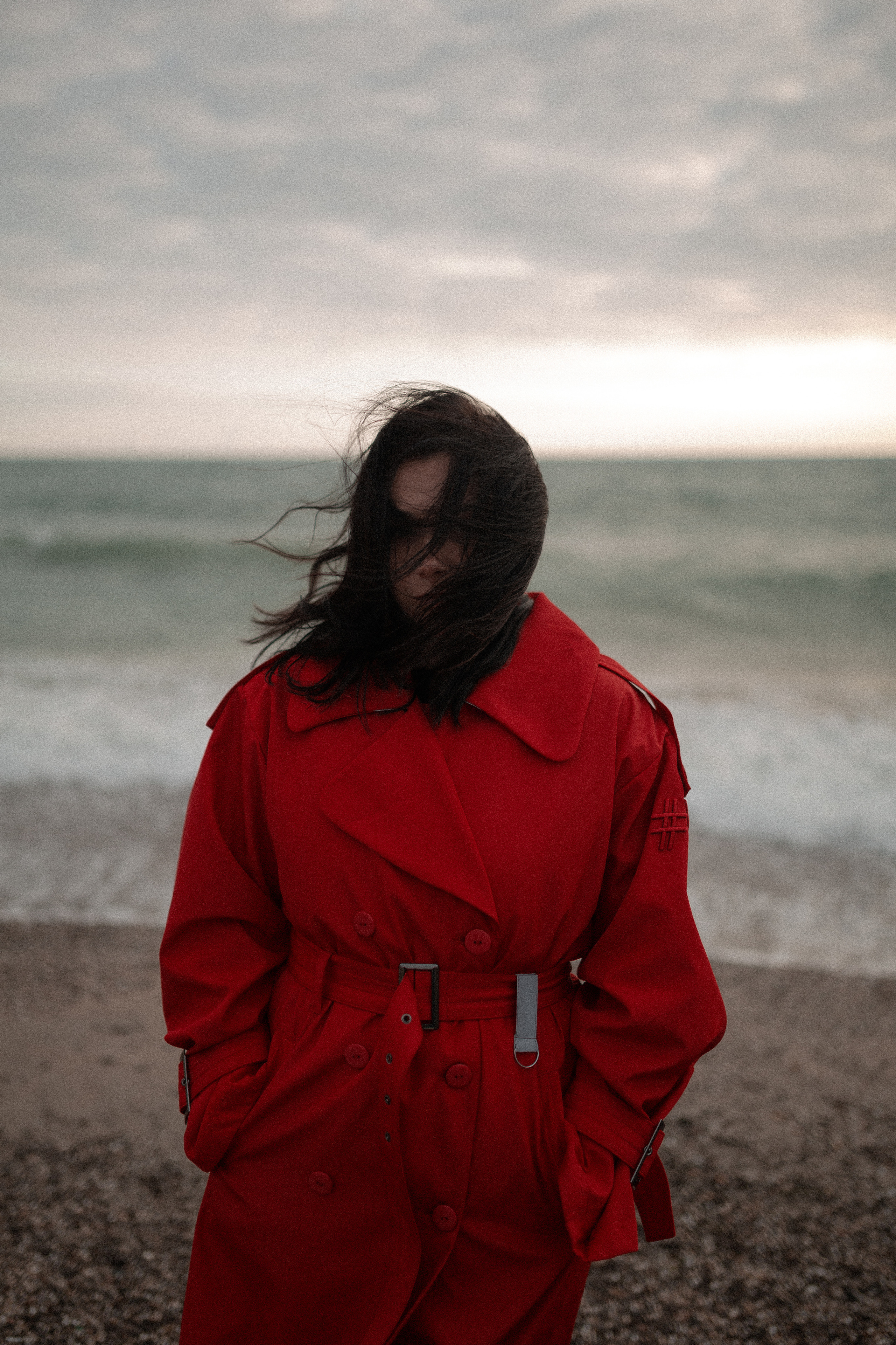 Сабина. Портретный фотограф в Симферополе Екатерина Аляпина