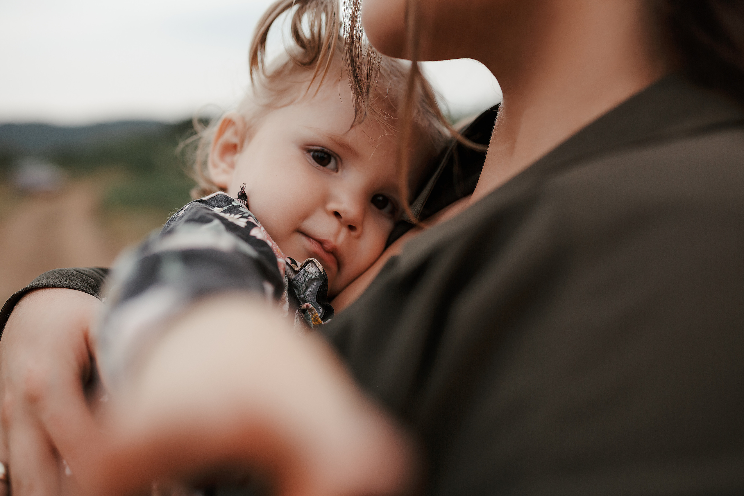 Эля, Руслан и Эмилия. Портретный фотограф в Симферополе Екатерина Аляпина