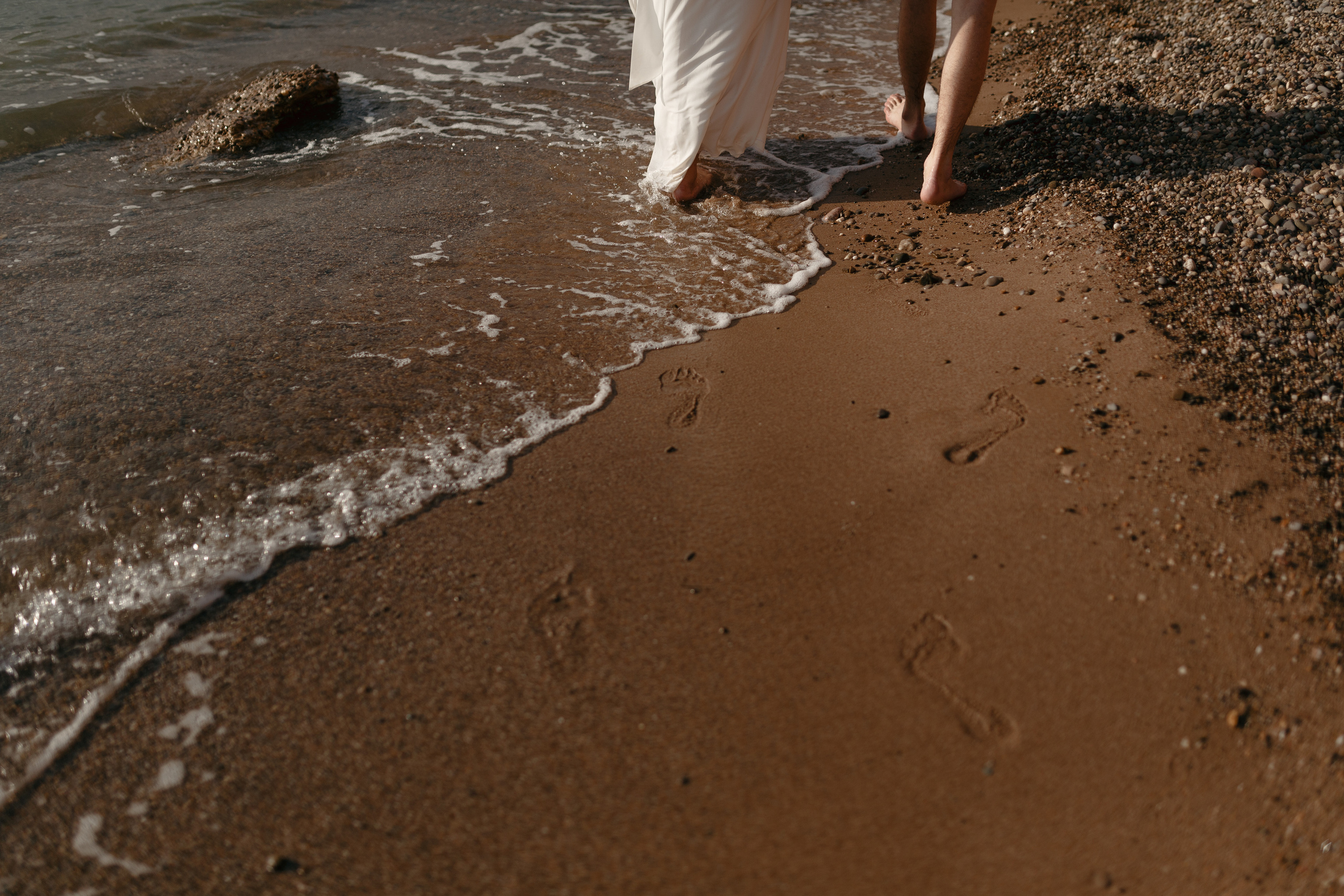 Людмила и Сергей. Портретный фотограф в Симферополе Екатерина Аляпина