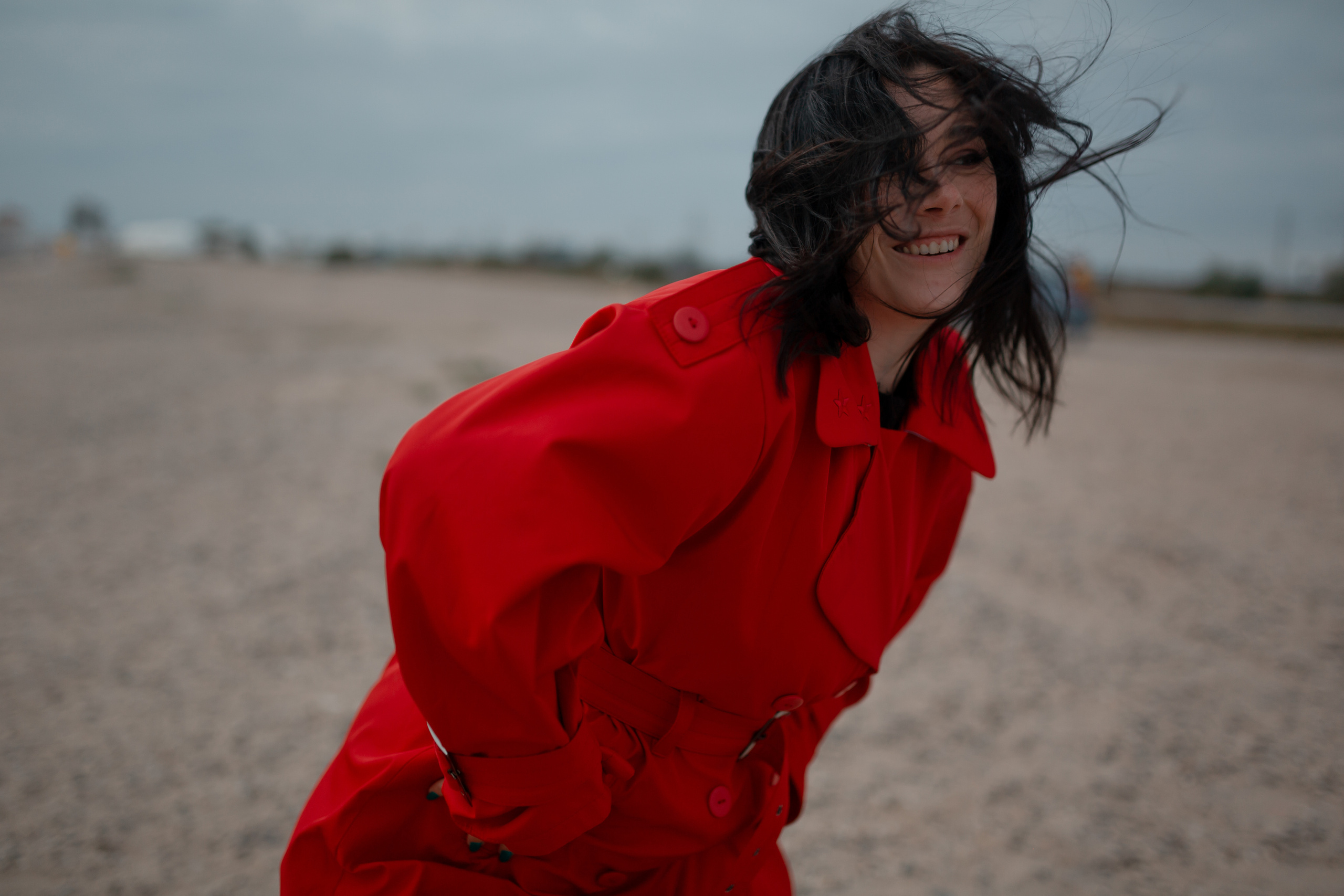 Сабина. Портретный фотограф в Симферополе Екатерина Аляпина