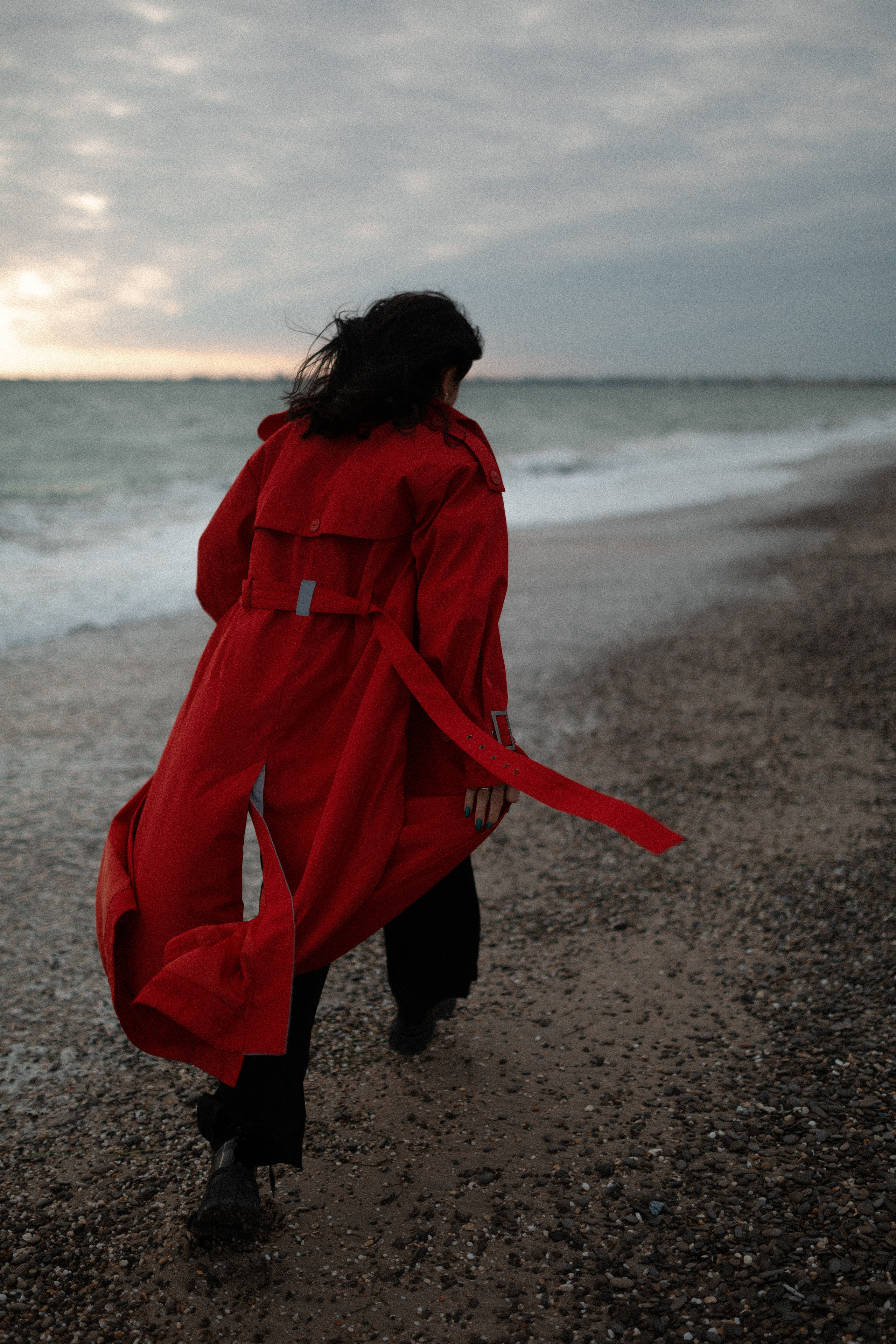 Сабина. Портретный фотограф в Симферополе Екатерина Аляпина