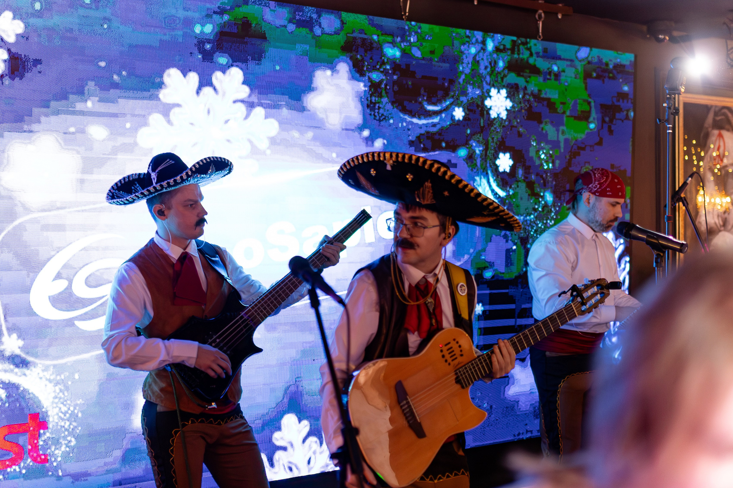 Unity. Свадебный фотограф в СПБ | Санкт-Петербурге Анастасия Рахимгулова