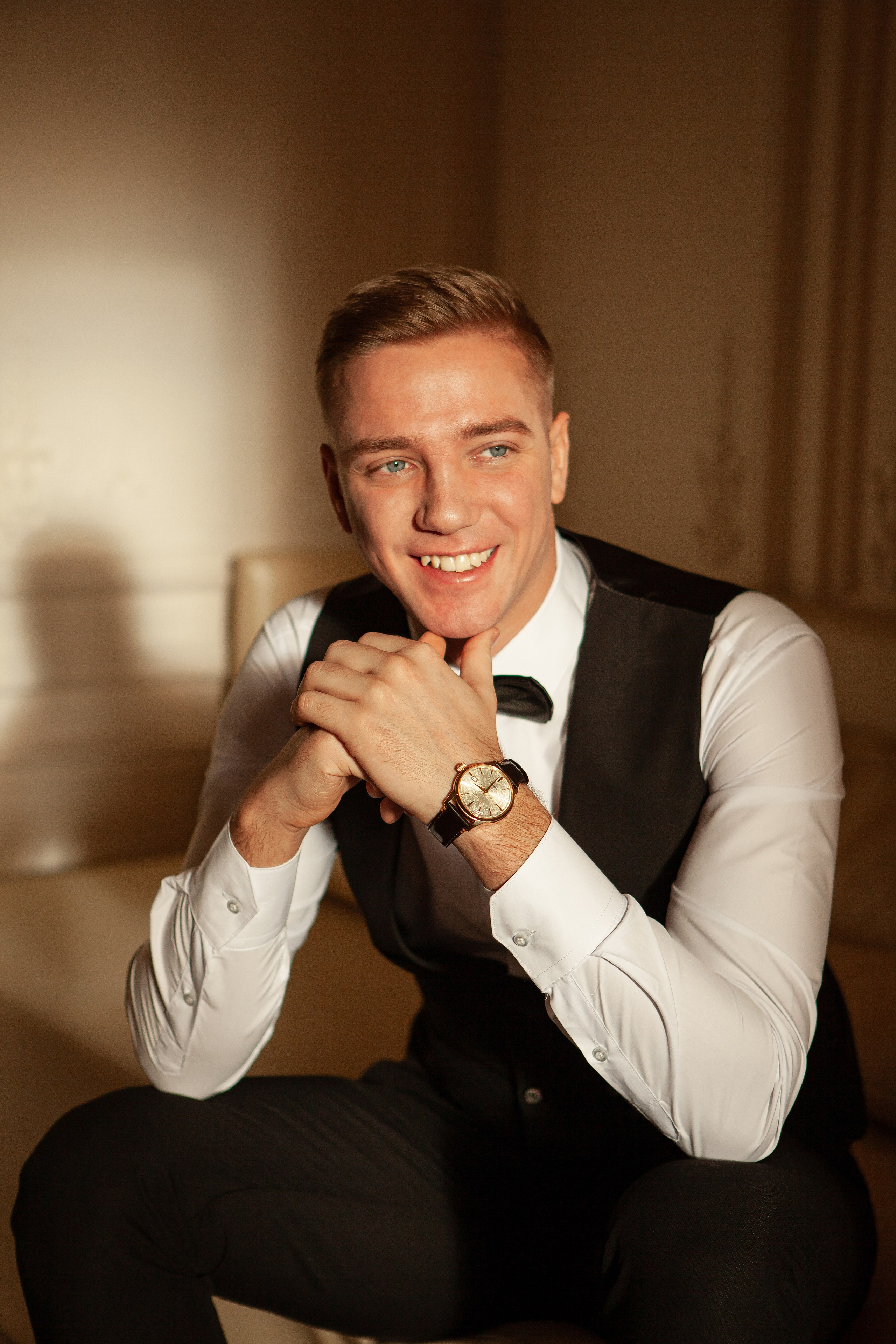 АЛИНА & МАКСИМ. Свадебный фотограф в СПБ | Санкт-Петербурге Анастасия Рахимгулова