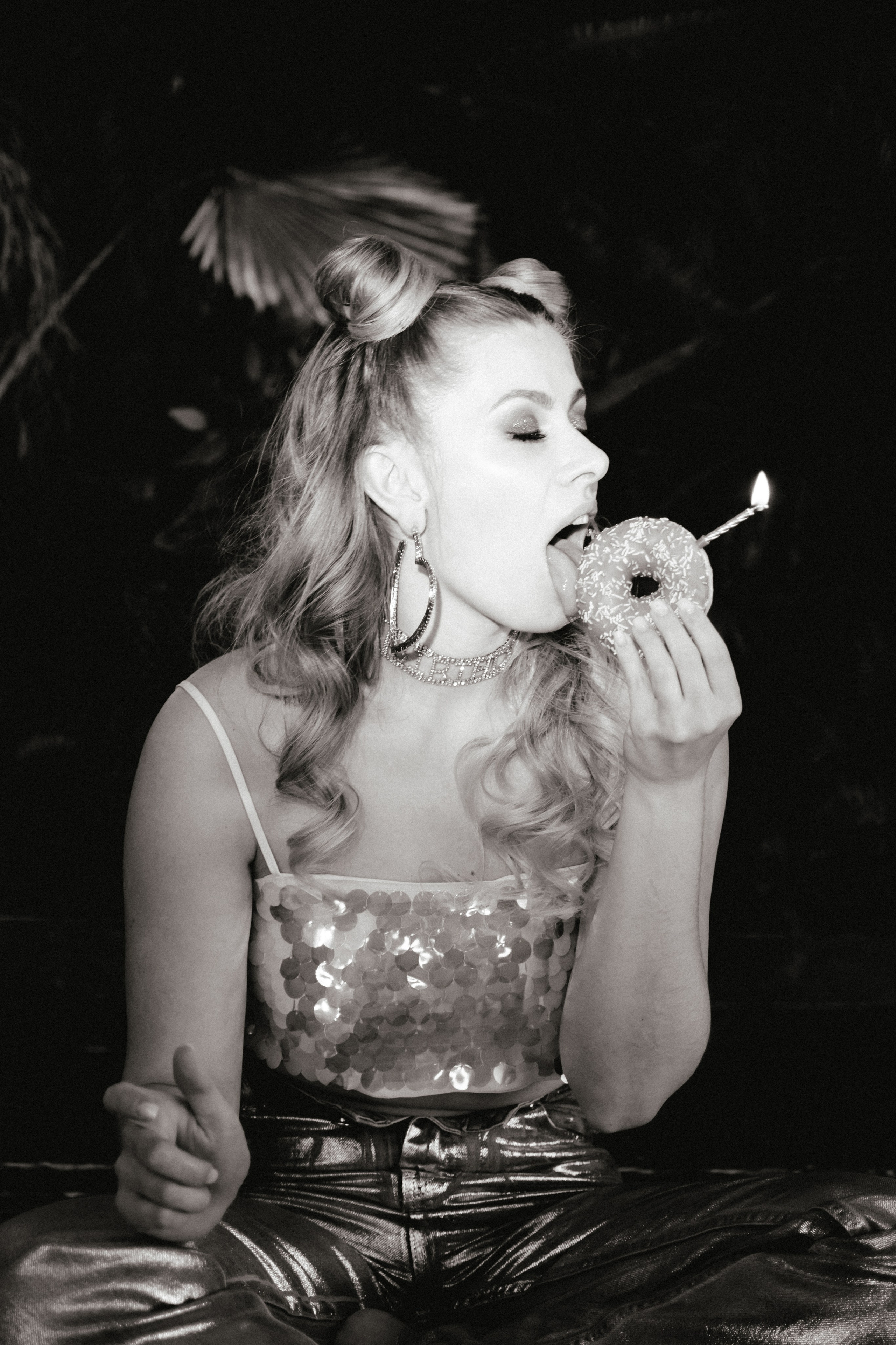 Ирина. Фотограф в Твери Дементьева Анастасия