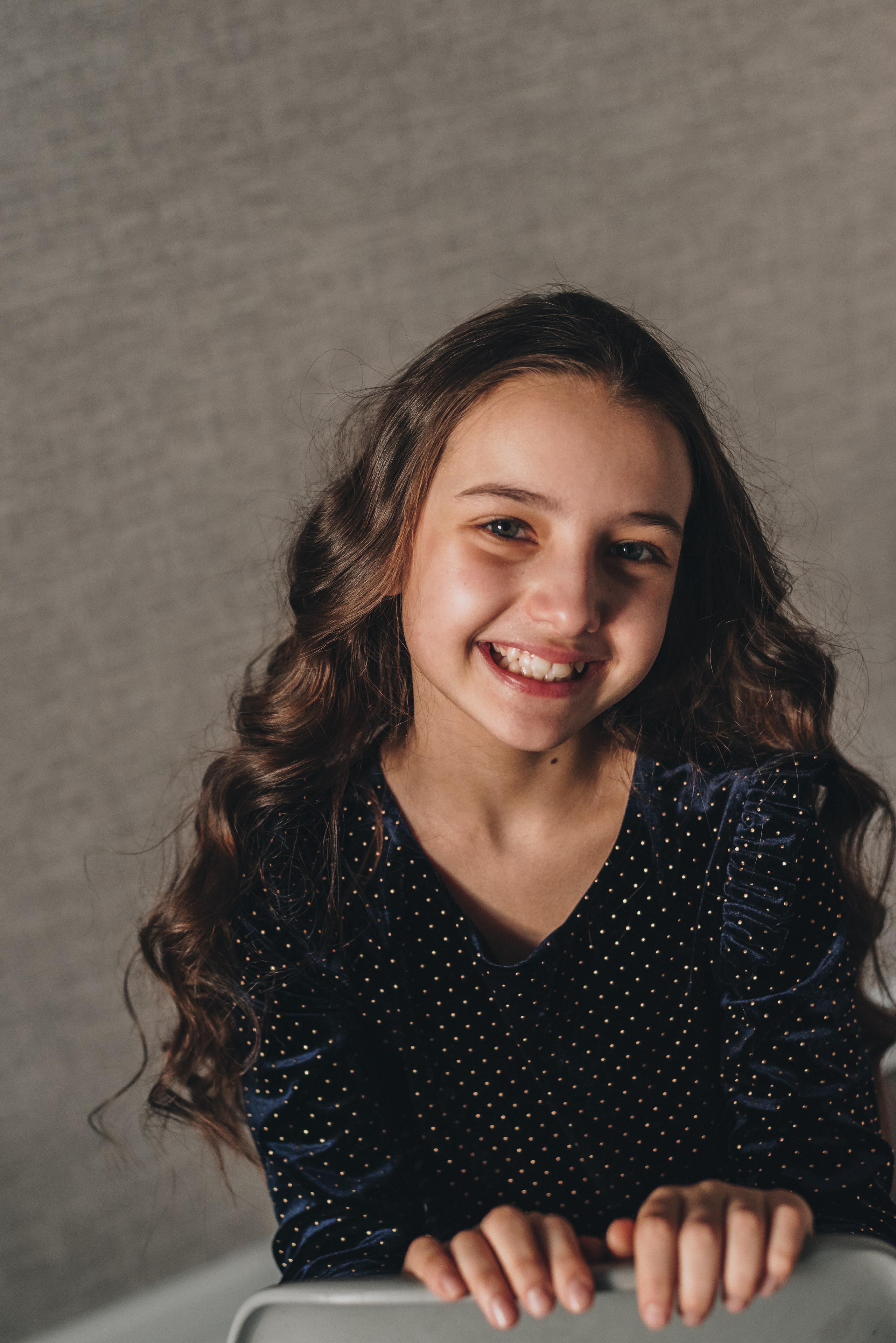 Polina. Natalia Finch Photography — Family, Kids & Pet Photographer in Chicago, IL