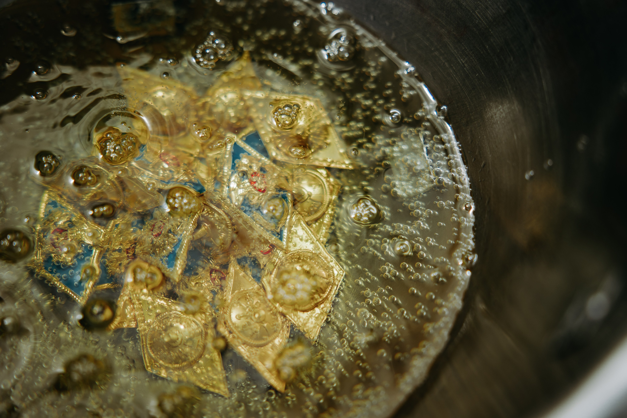 Выпускной — СВКИ. Фотограф в Саратове Александр Кухаренко. И не только в Саратове :)