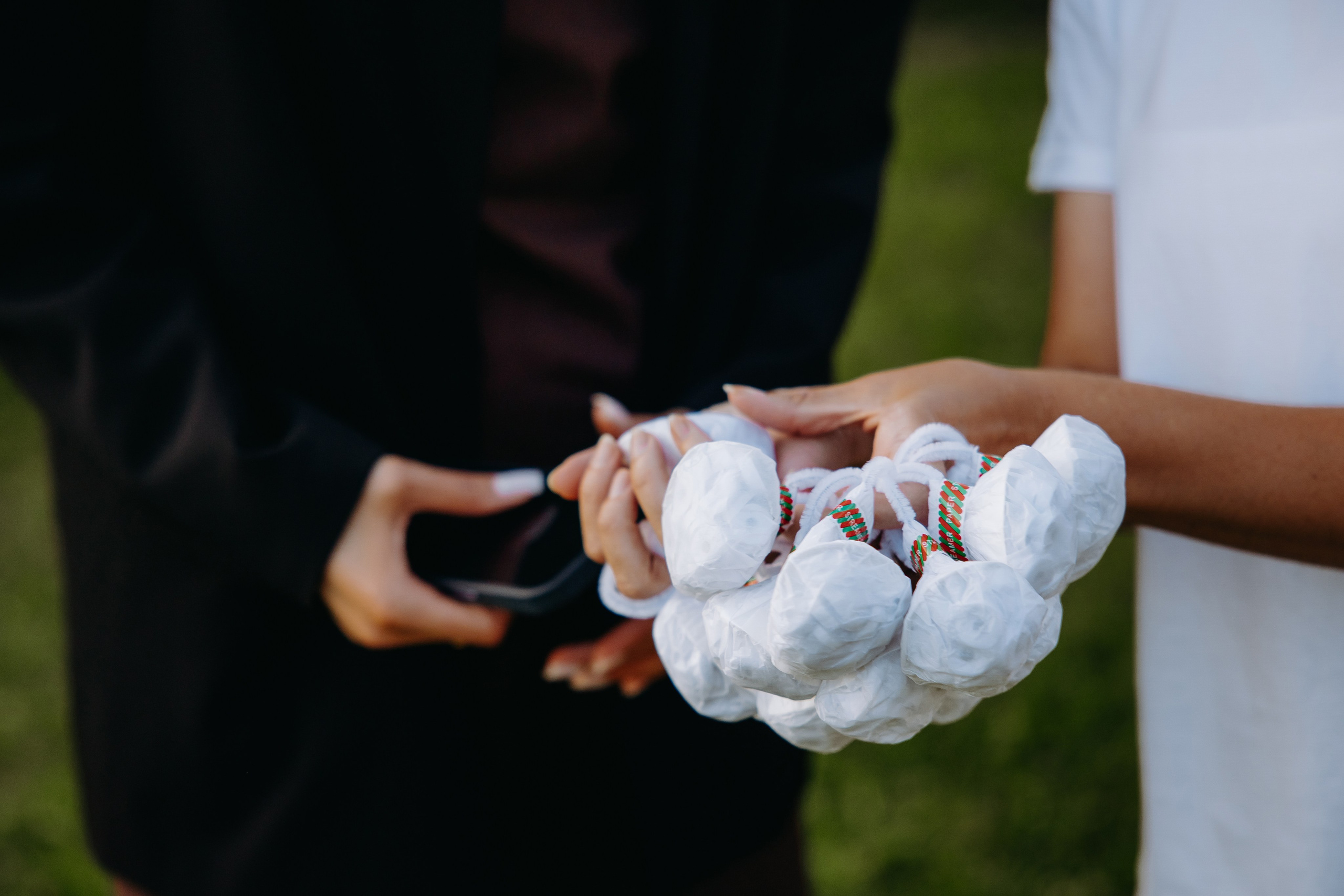Дмитрий и Яна. Фотограф в Саратове Александр Кухаренко. И не только в Саратове :)