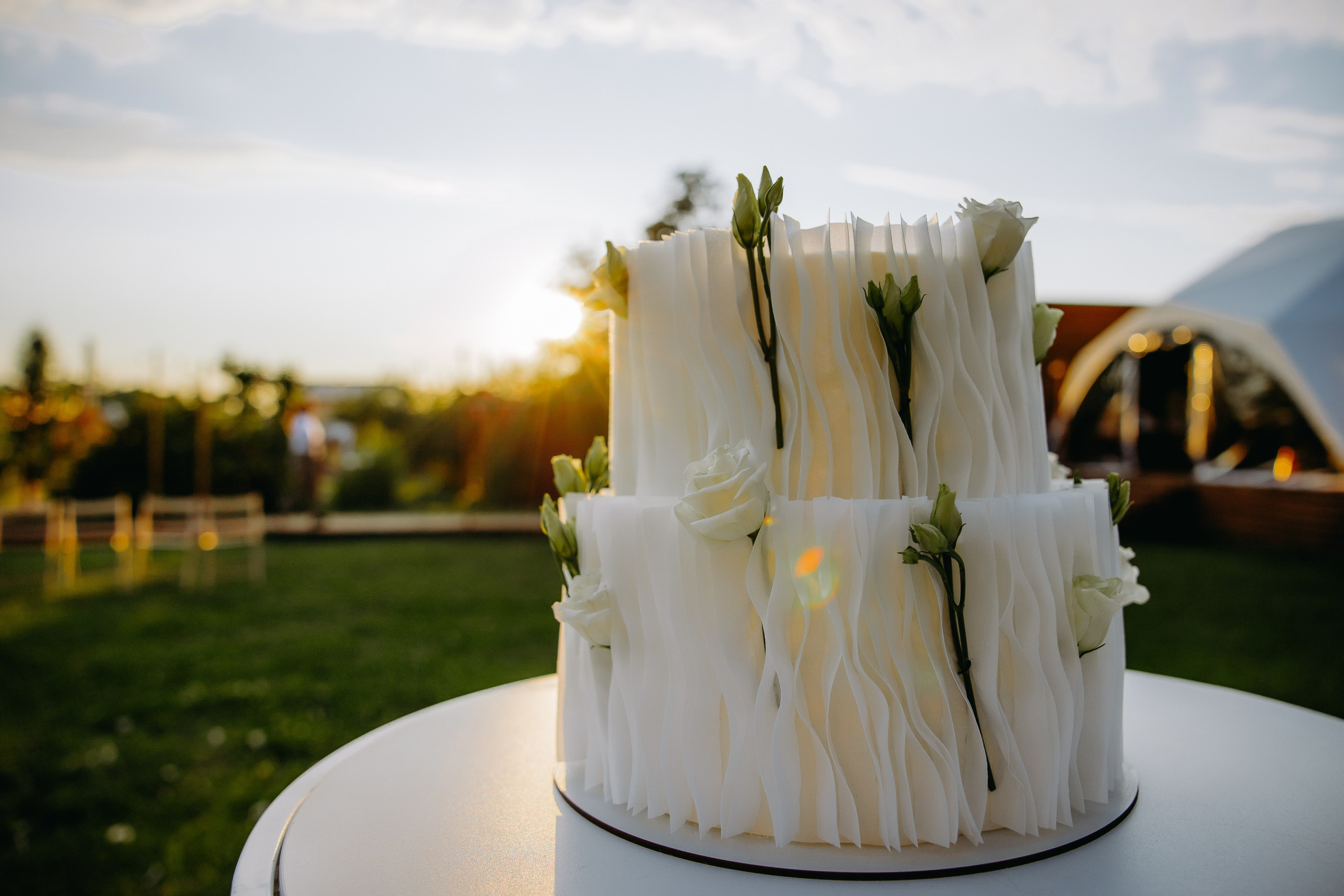 Дмитрий и Яна. Фотограф в Саратове Александр Кухаренко. И не только в Саратове :)
