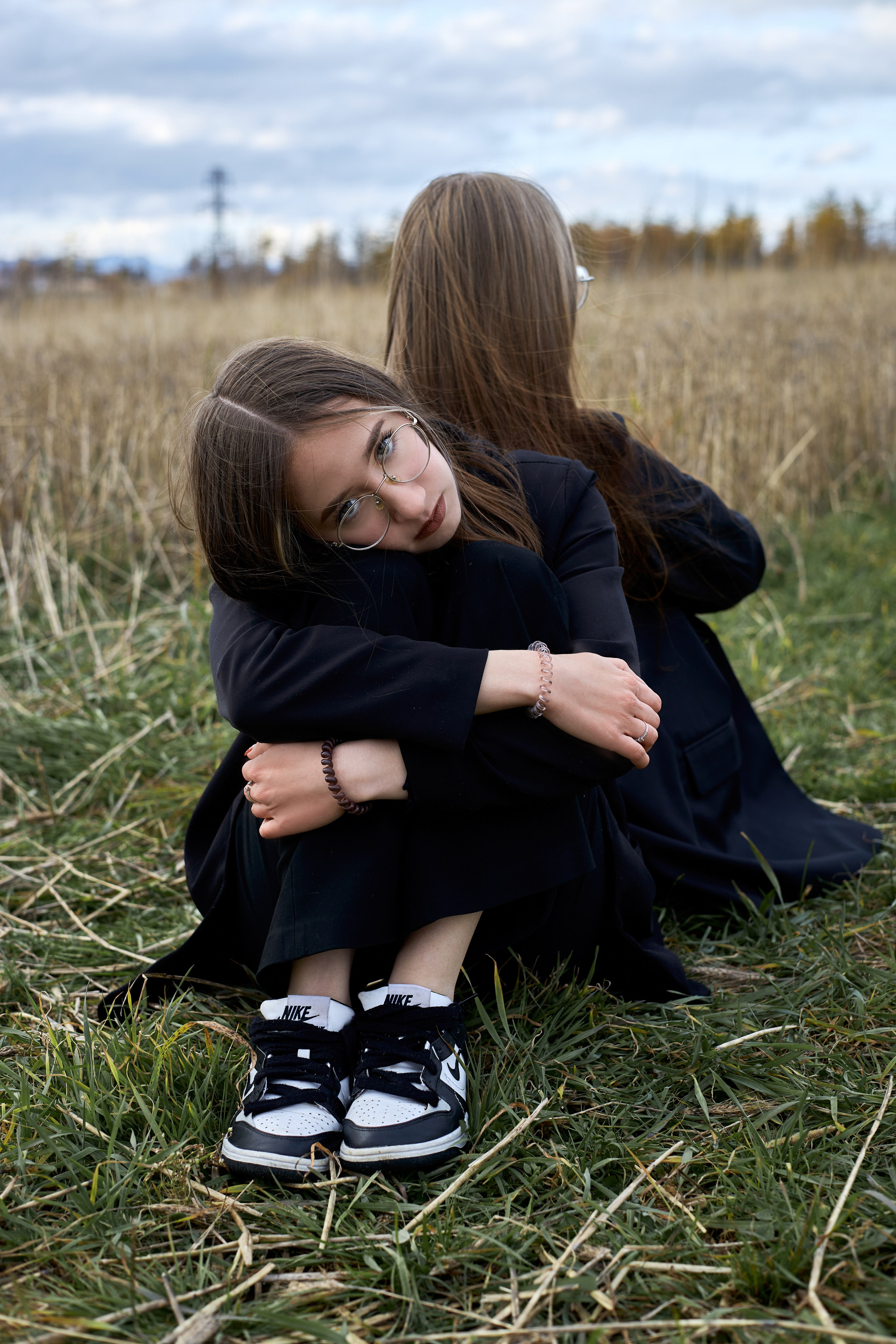 Альбом 9. Фотограф Южно-Сахалинска