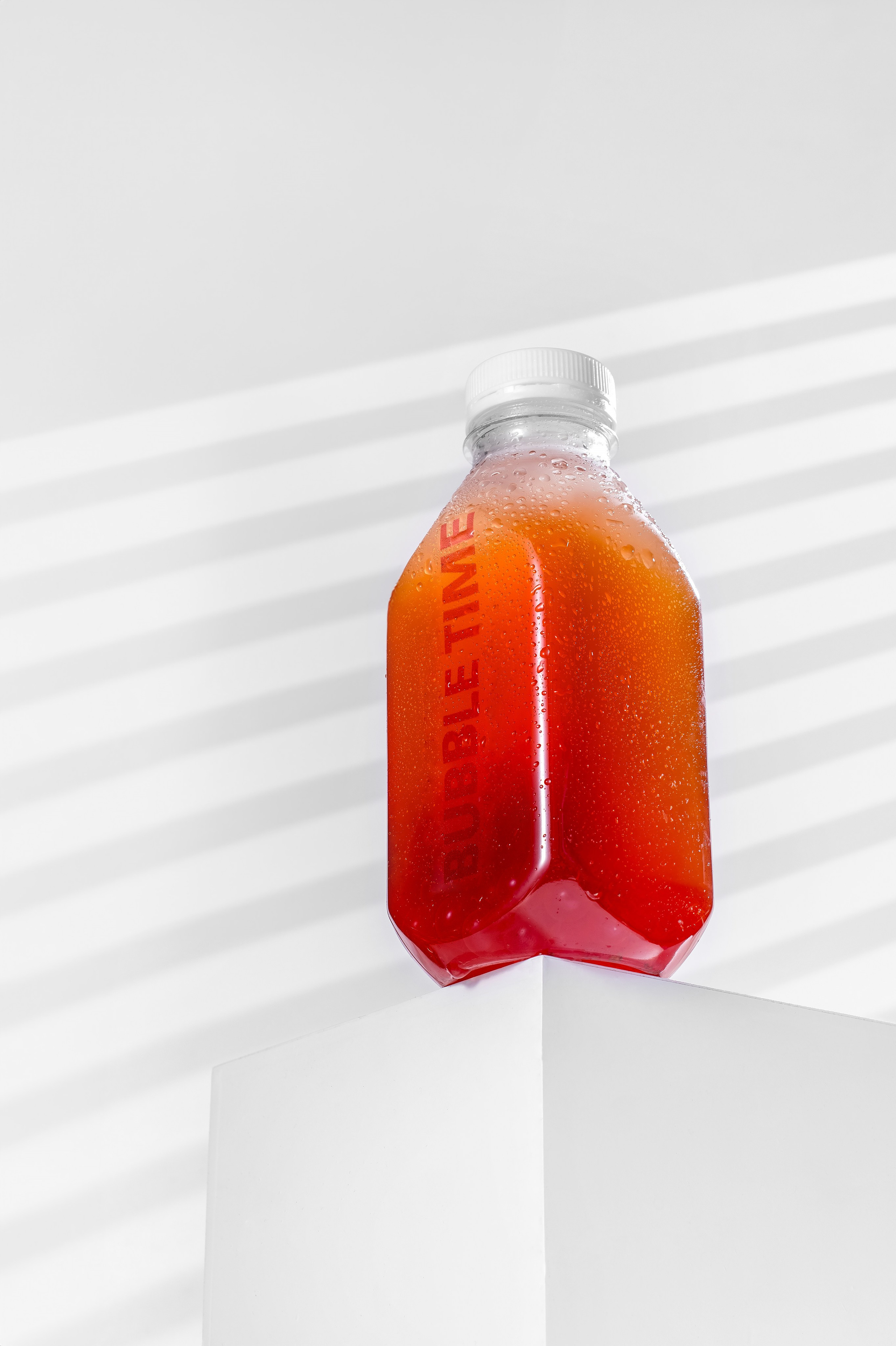 Фудфотограф Иркутск, съемка меню иркутск, рекламное фото иркутск