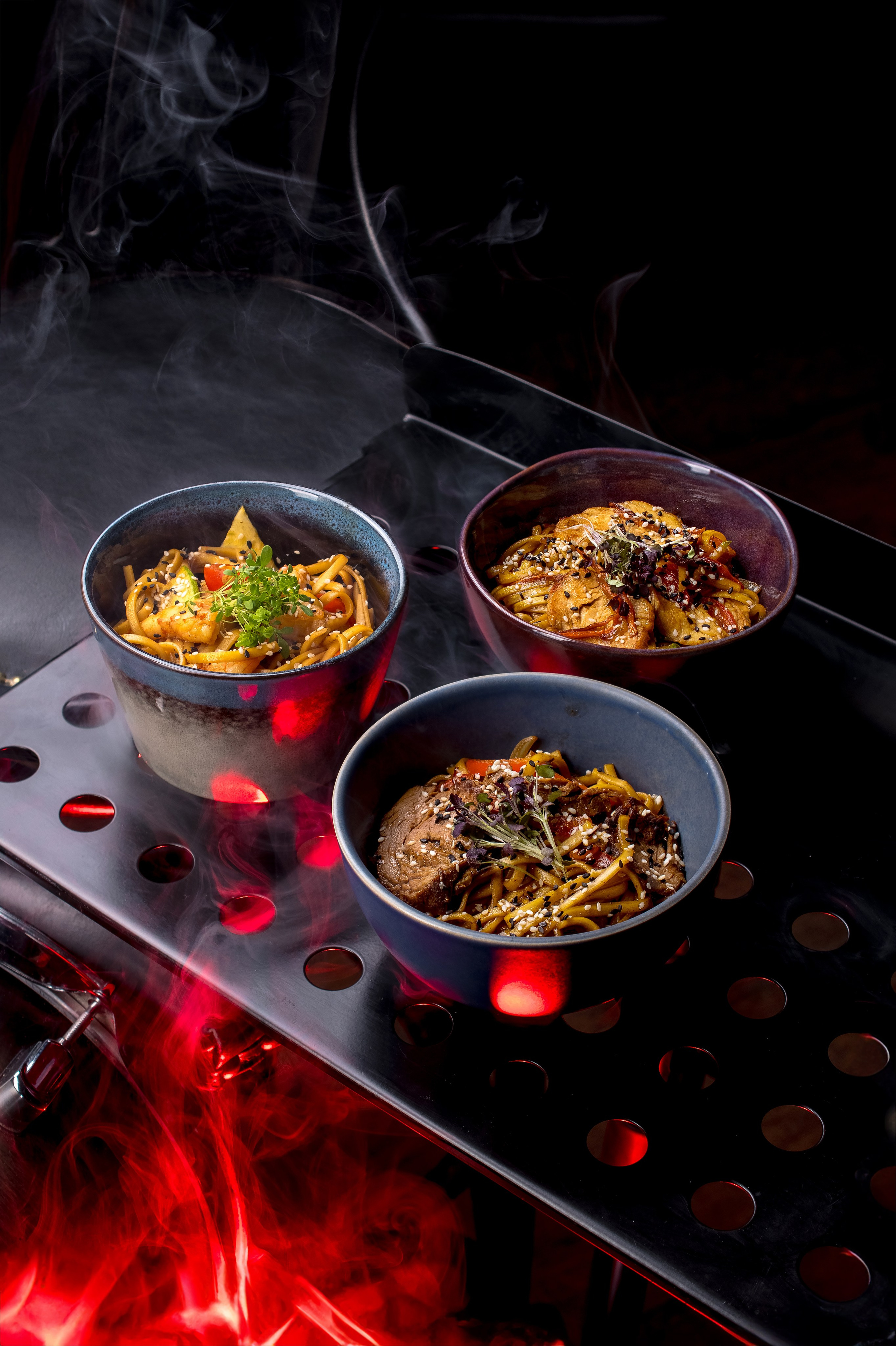 Foodphoto. Рекламный, предметный и фудфотограф г. Иркутск