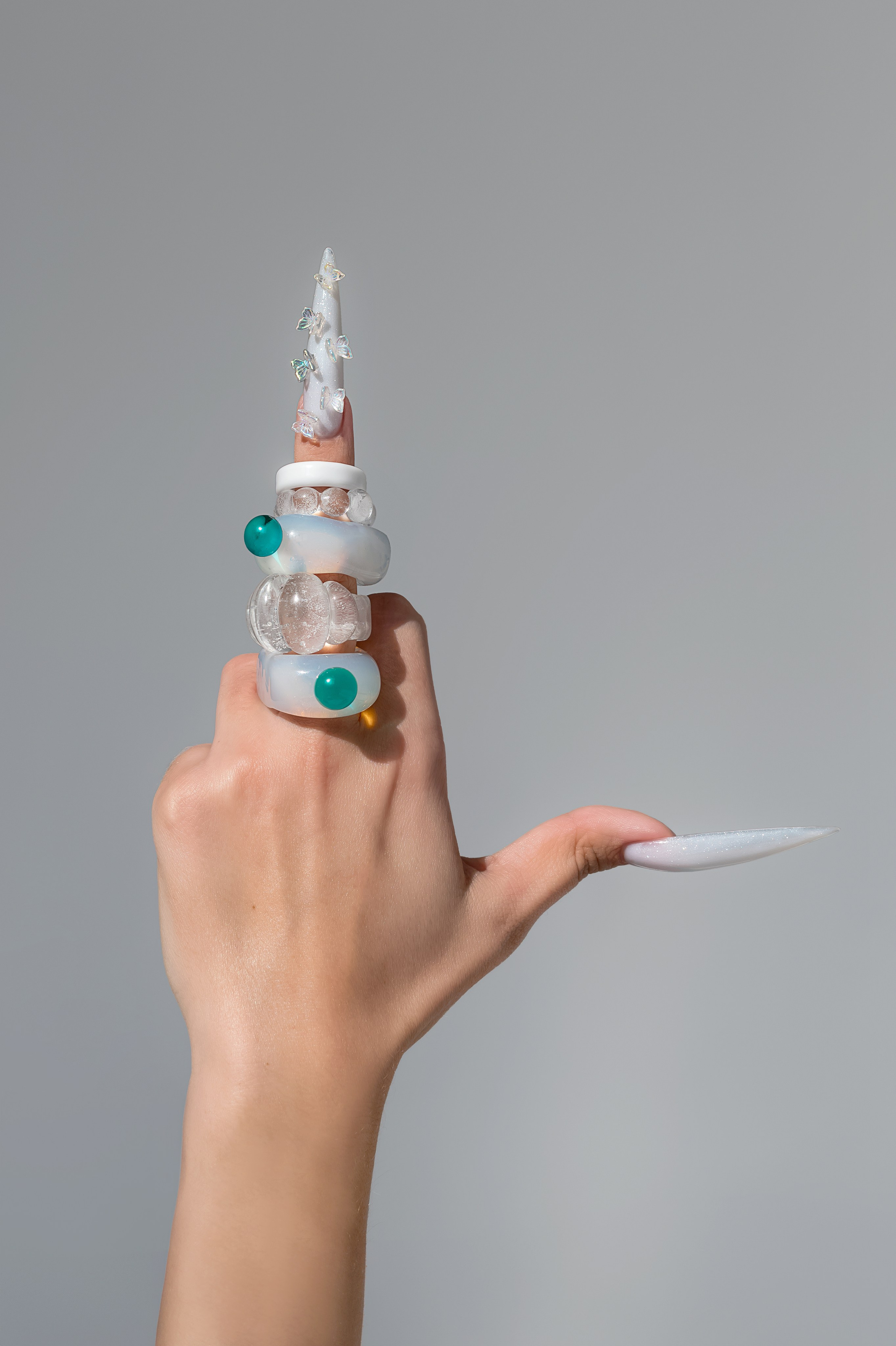 Предметный фотограф Иркутск, съемка предметная иркутск, рекламное фото иркутск, ювелирная съемка иркутск