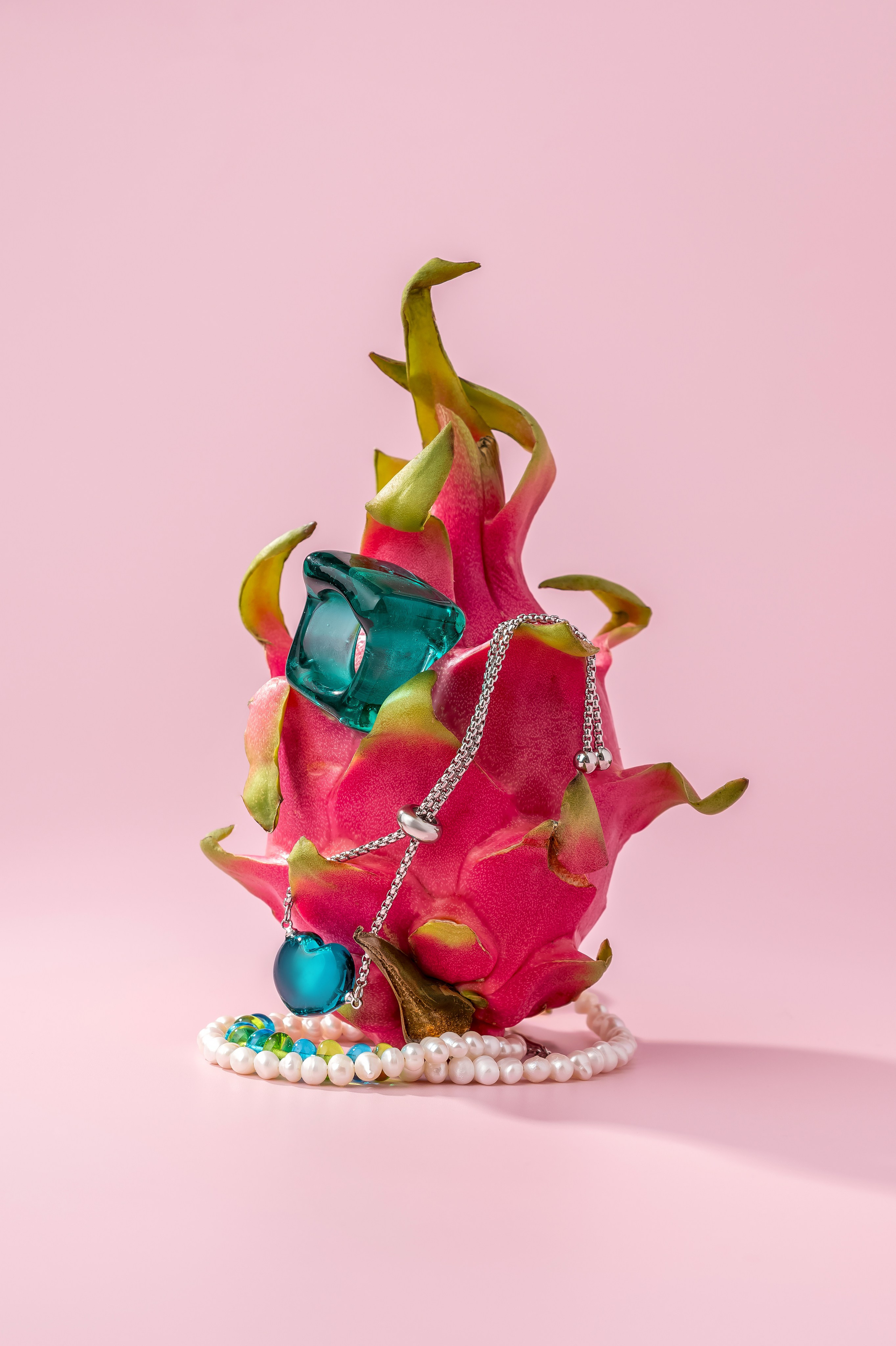 Предметный фотограф Иркутск, съемка предметная иркутск, рекламное фото иркутск, ювелирная съемка иркутск