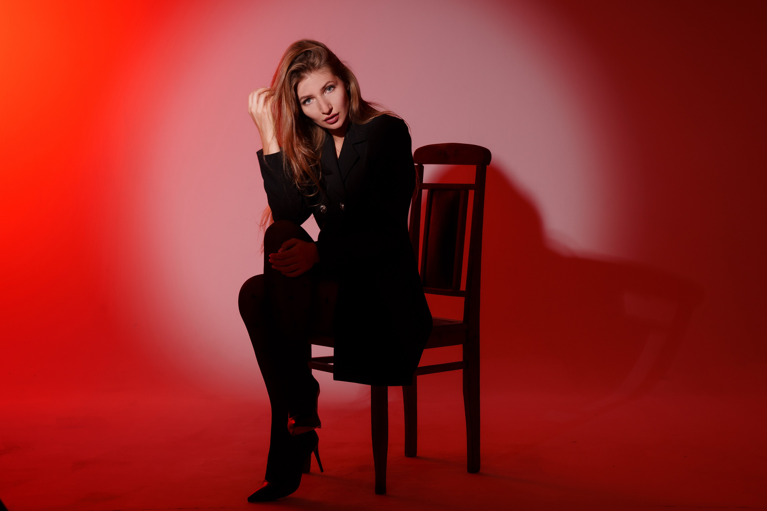 Контент съёмка для Алины. Фотограф Андрей Чеботок (Белгород, Курск, Воронеж, Старый Оскол)