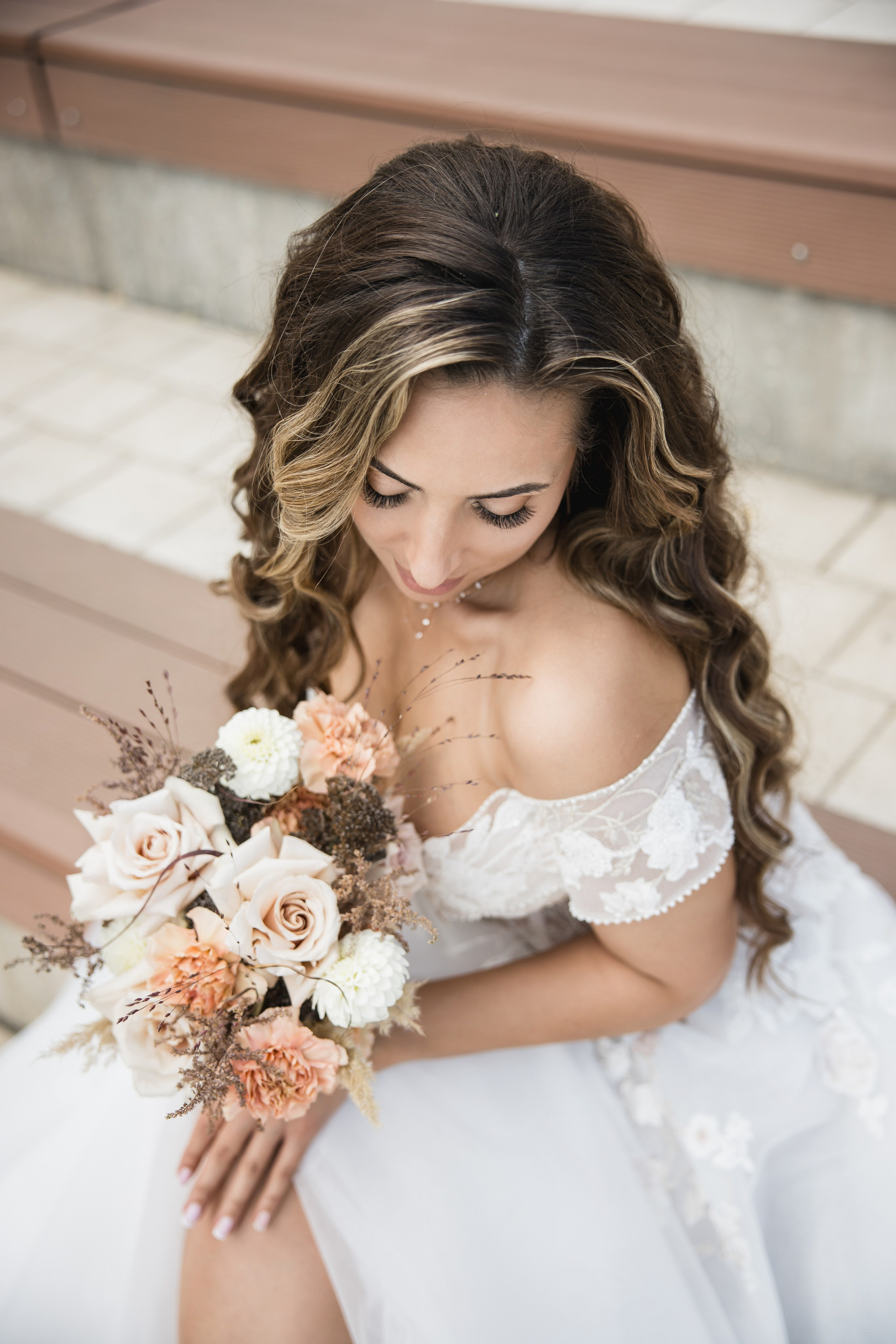 Кирилл & Анастасия. Свадебный фотограф Исхизова Ольга