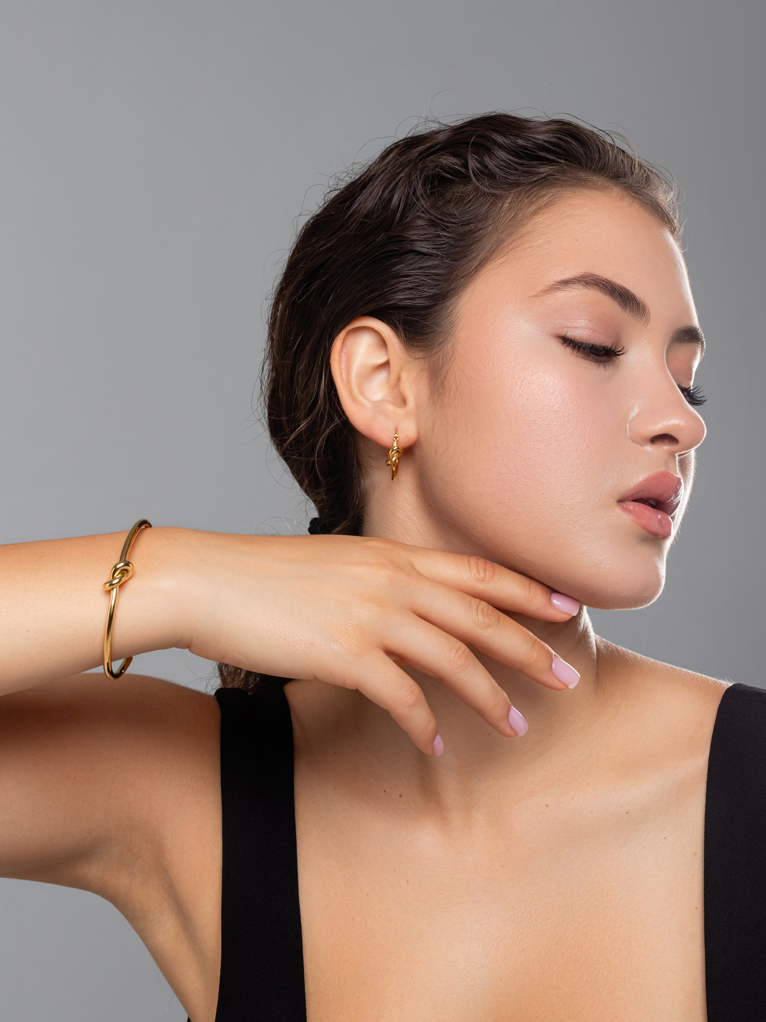 Бижутерия. Фотограф в Краснодаре Арина Кудряшова