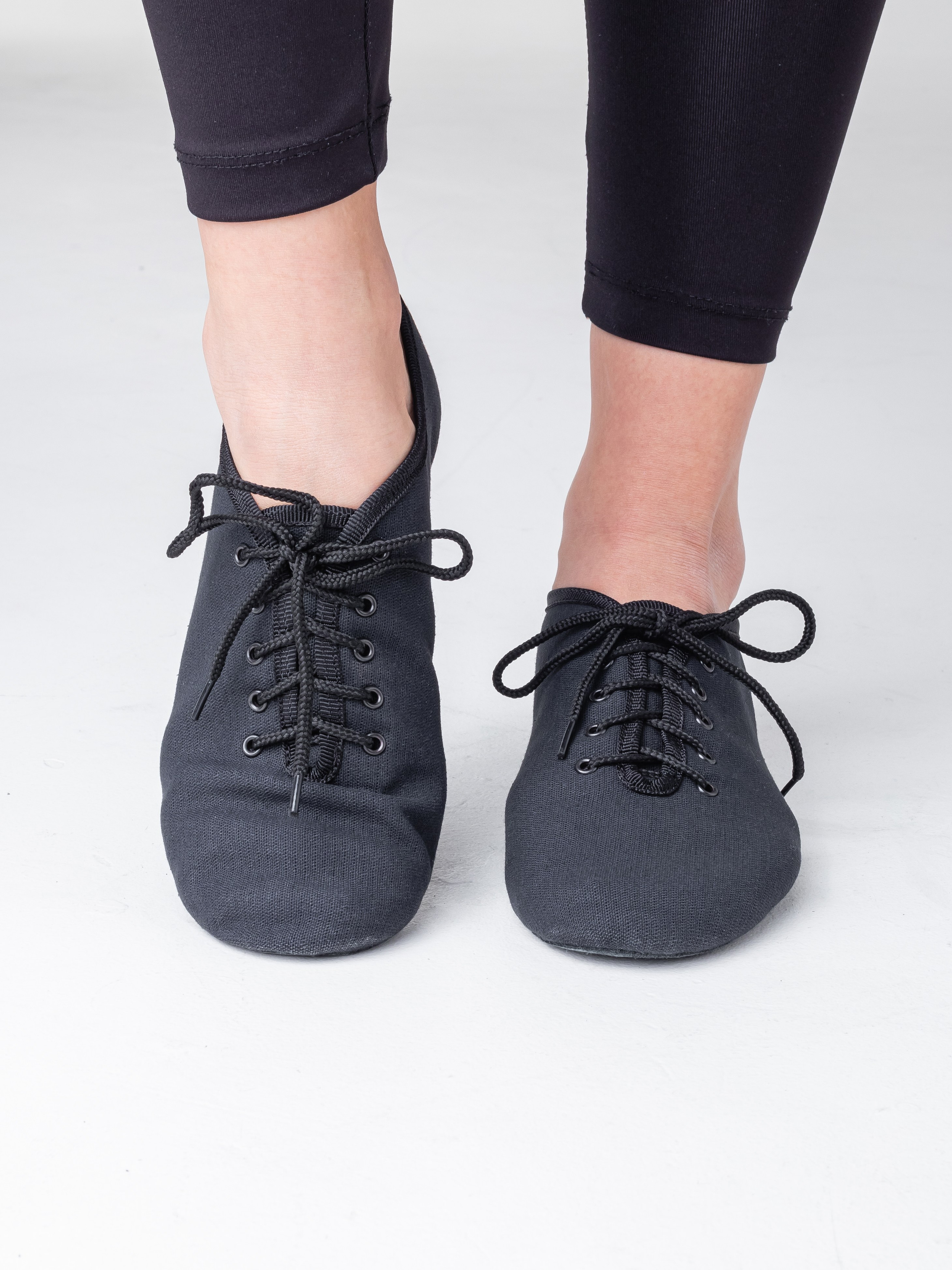 Обувь. Фотограф в Краснодаре Арина Кудряшова