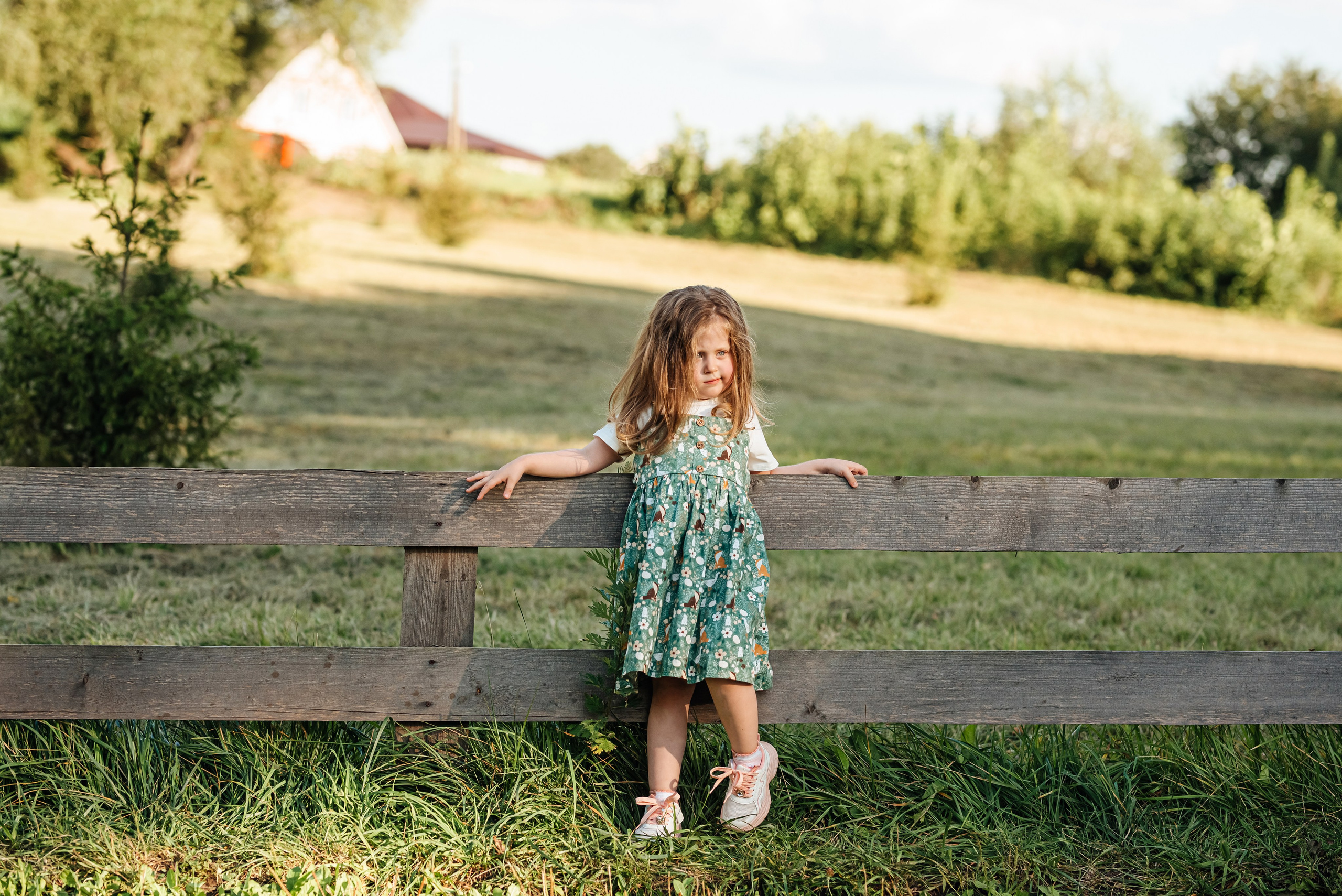 Наталия и София. Фотограф Таинств Крещения и Венчания в г. Курске