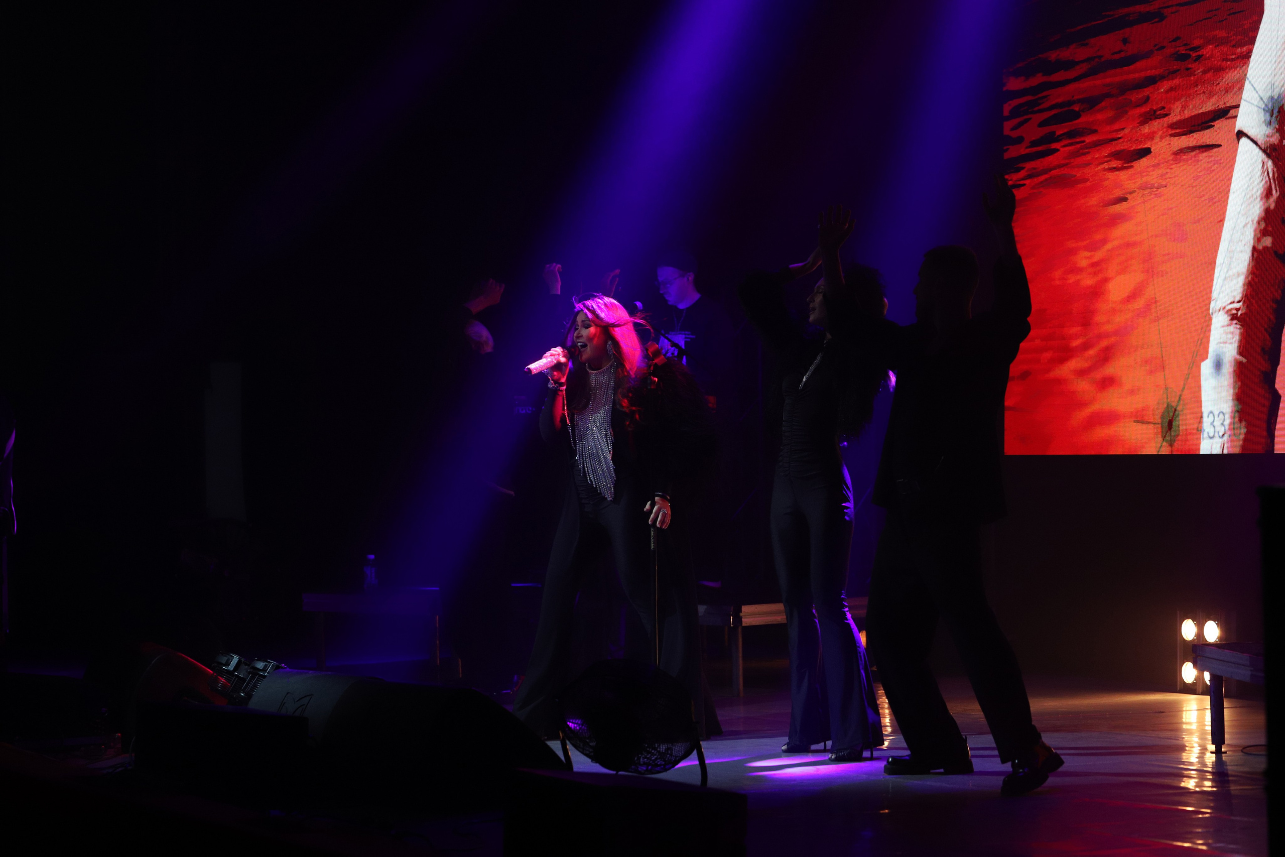 Ирина Дубцова. Фотограф в Новосибирске Александр Иванов