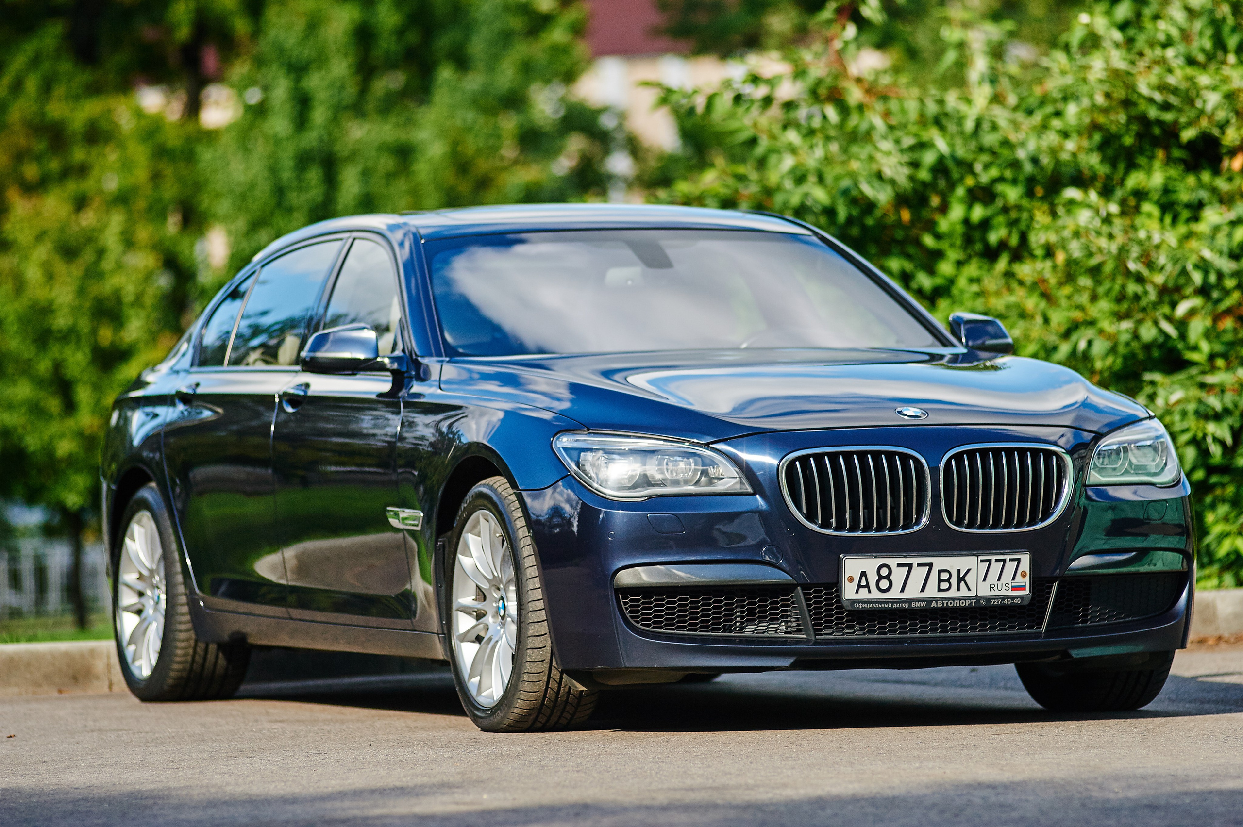 АВТОМОБИЛИ И СПЕЦТЕХНИКА. Www.apowerstudio.com