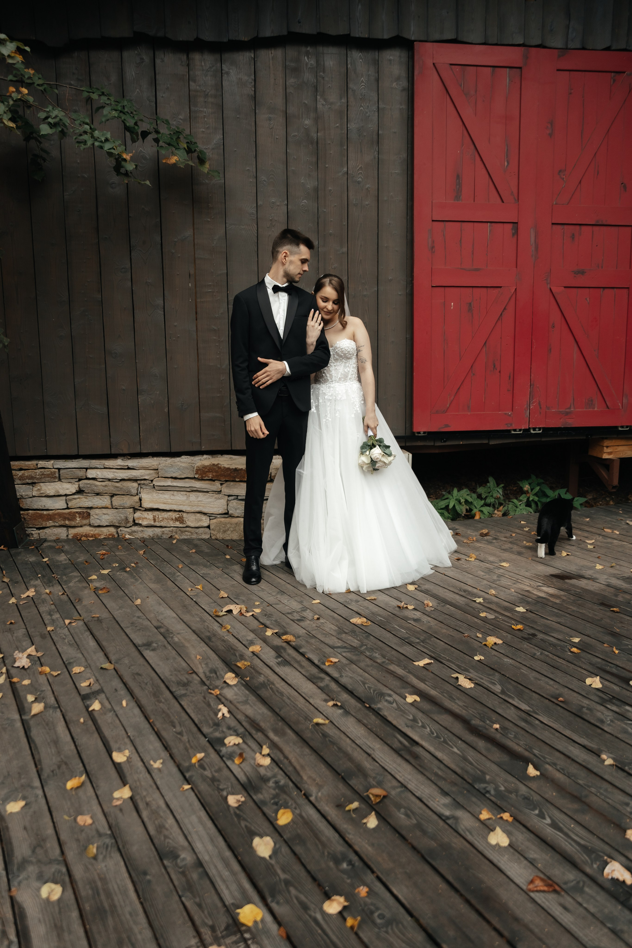 Maxim & Diana. Свадебный фотограф Ильнар Асадуллин