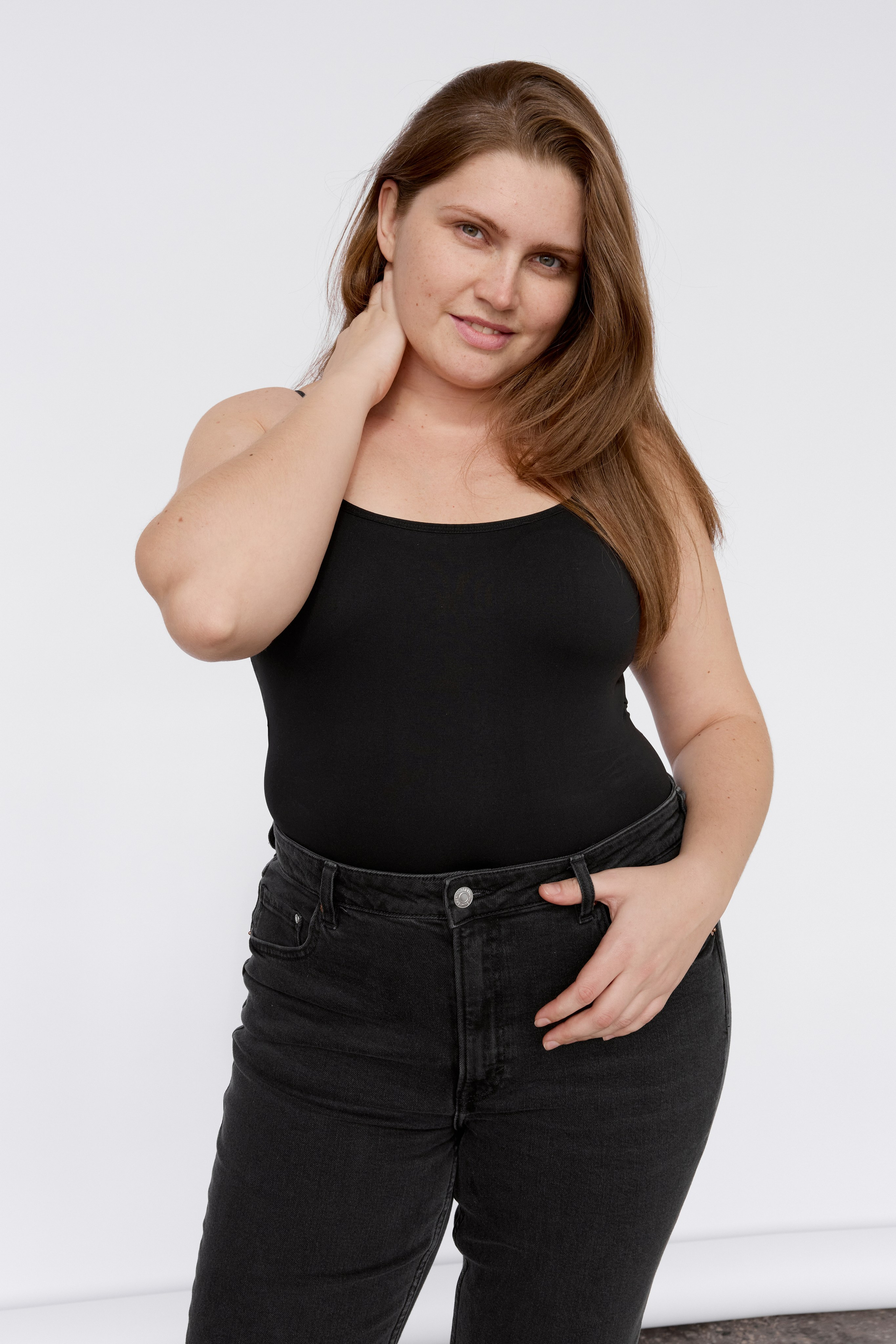 Alena. Darya Abramova photographer