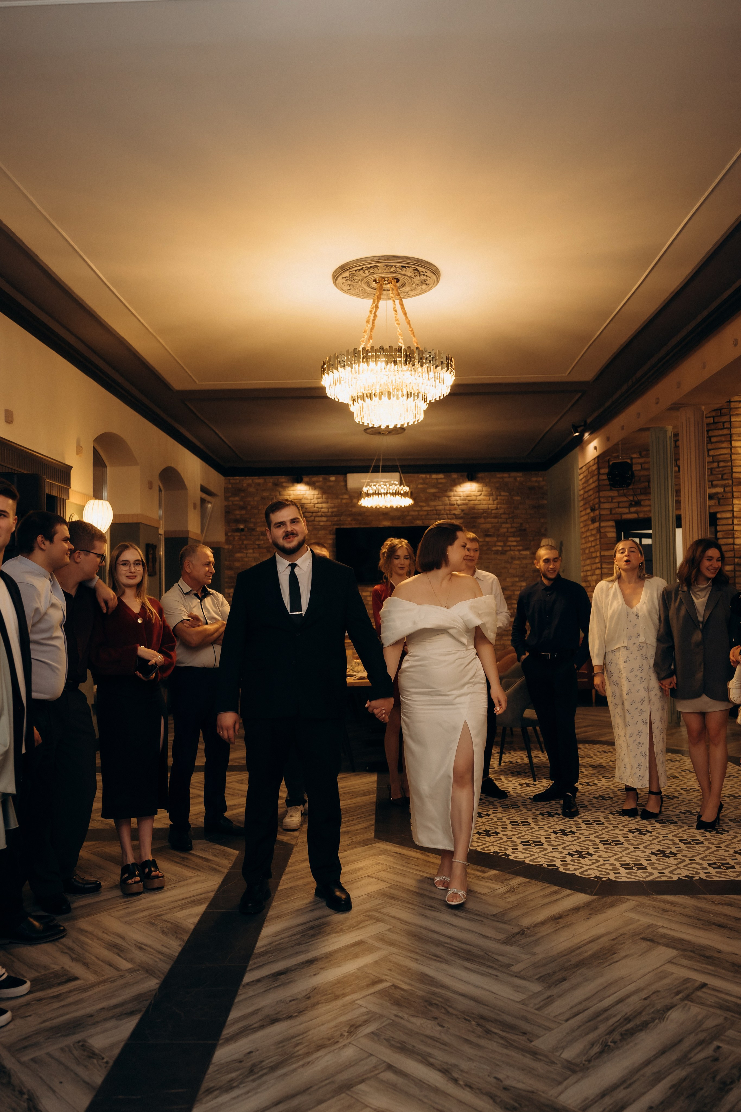 Виктория и Богдан. Ирина Гонтарева|Фотограф|Белгород