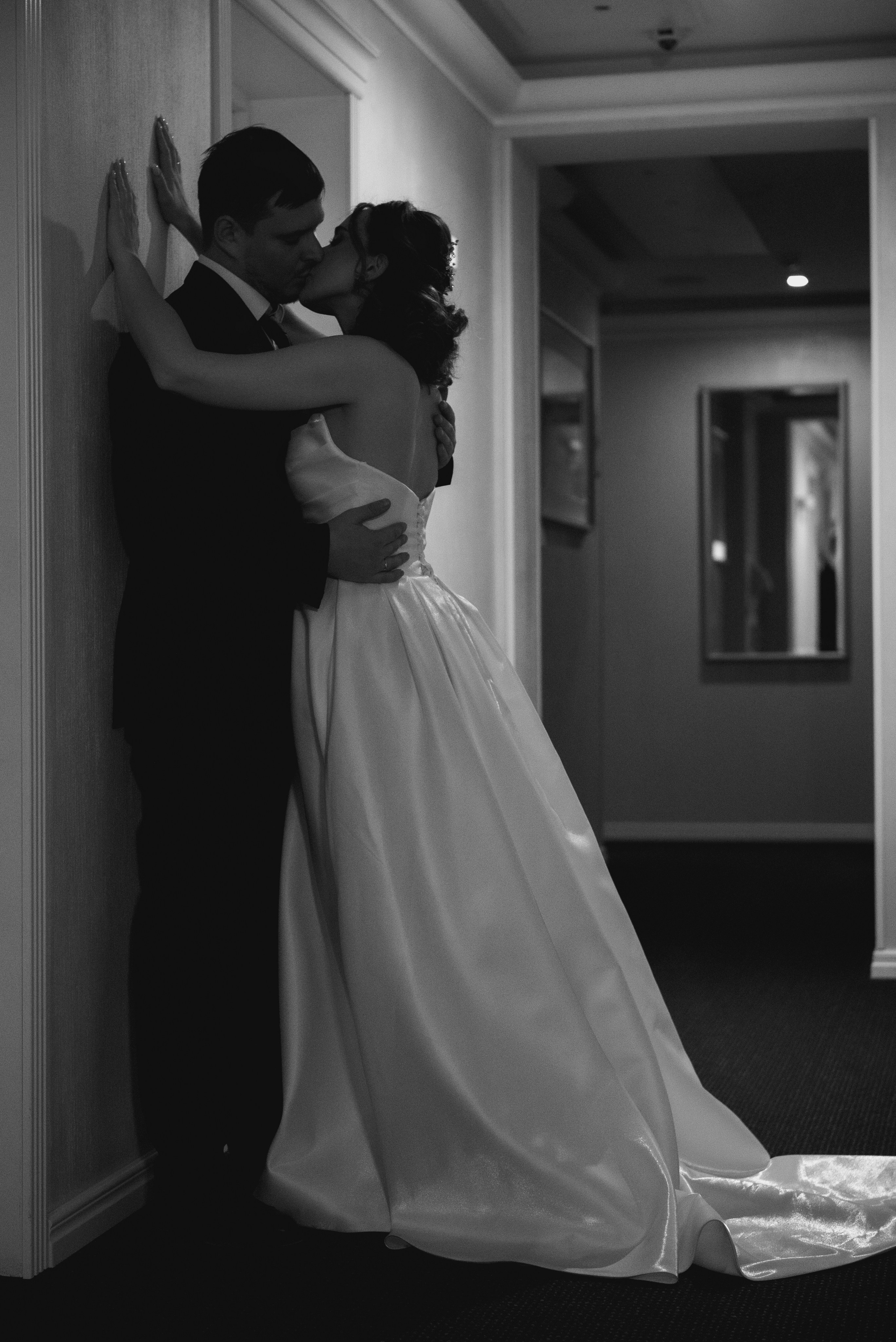 Свадебные. Свадебный и семейный Фотограф в Твери Сергей Скорода