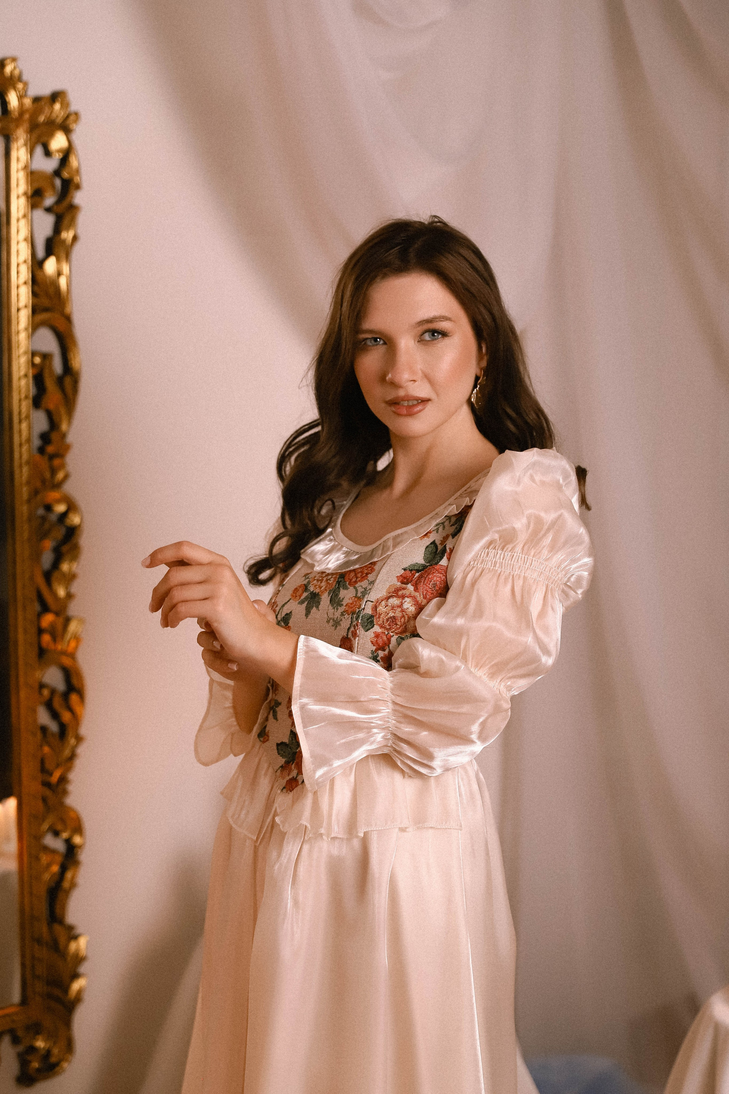 Анастасия. Семейный и свадебный фотограф Нижний Новгород