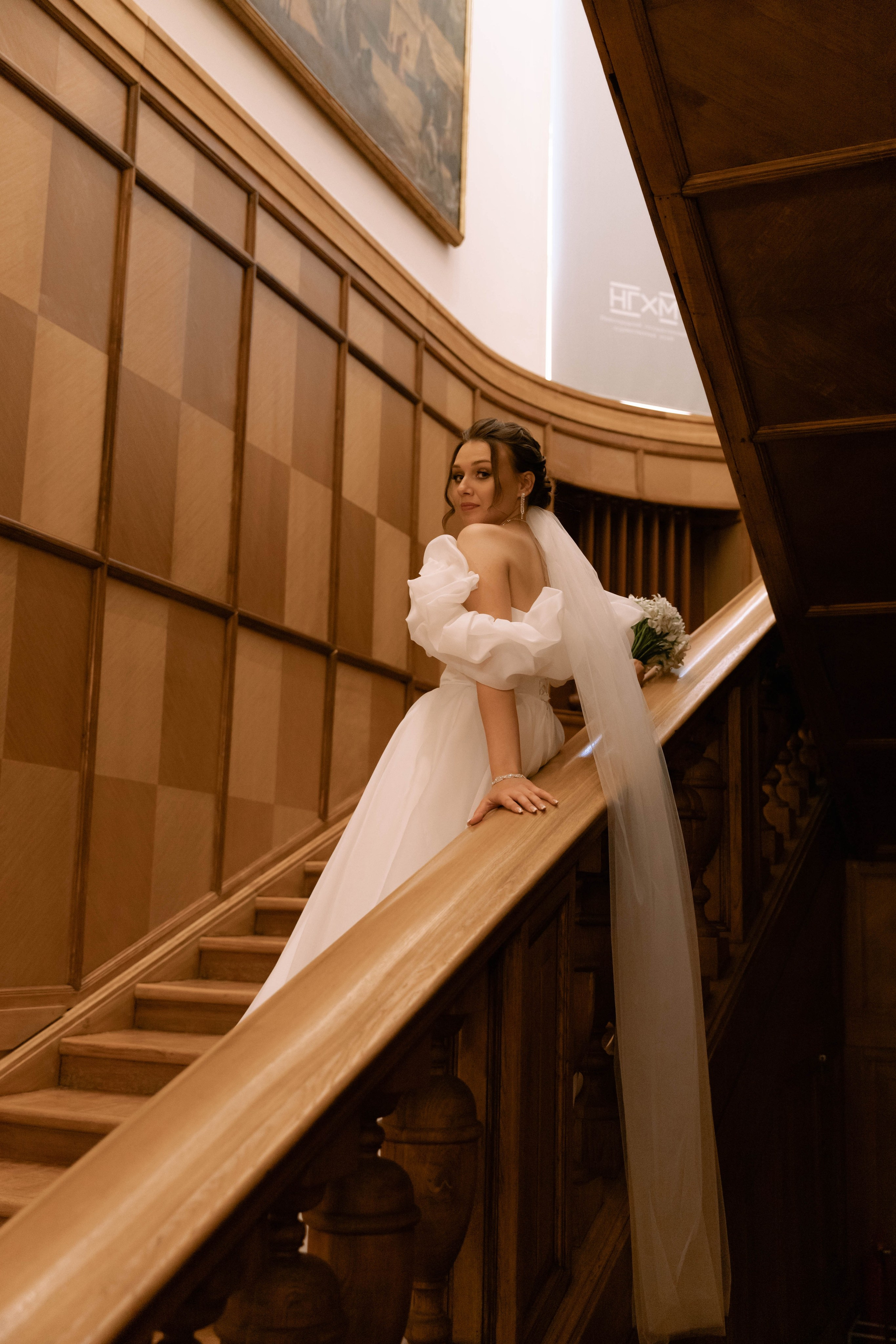 Семейный и свадебный фотограф Нижний Новгород