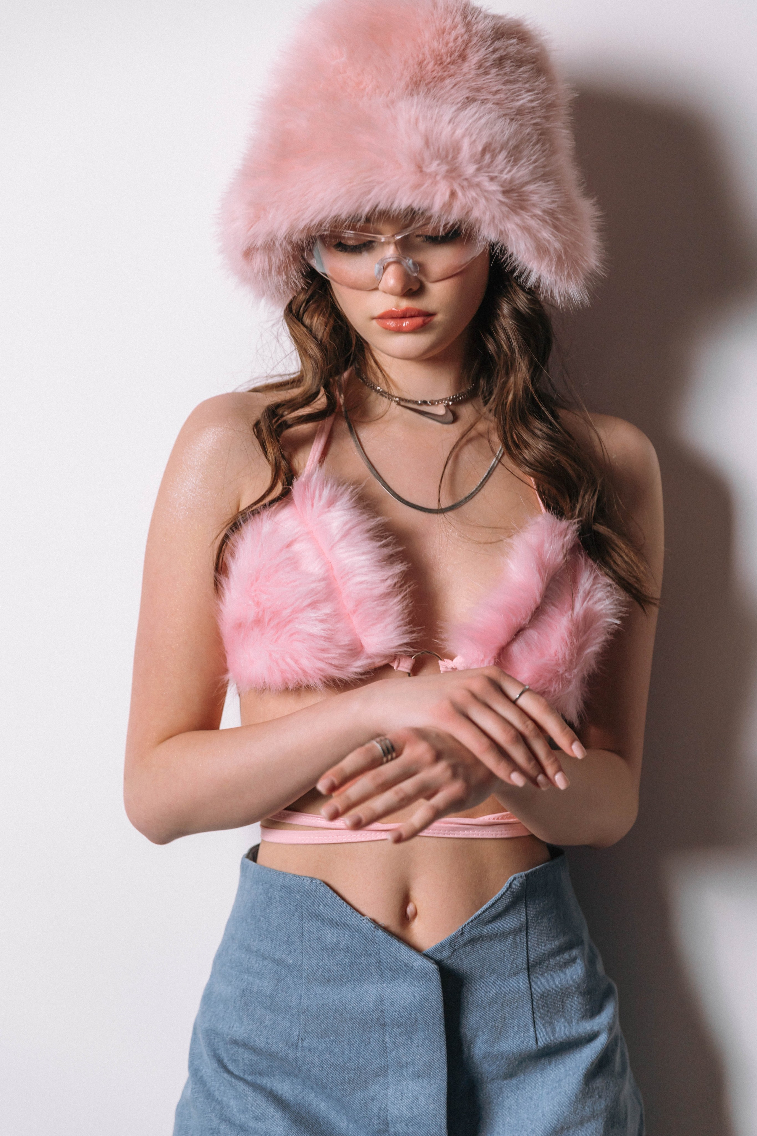 Алина. Семейный и свадебный фотограф Нижний Новгород