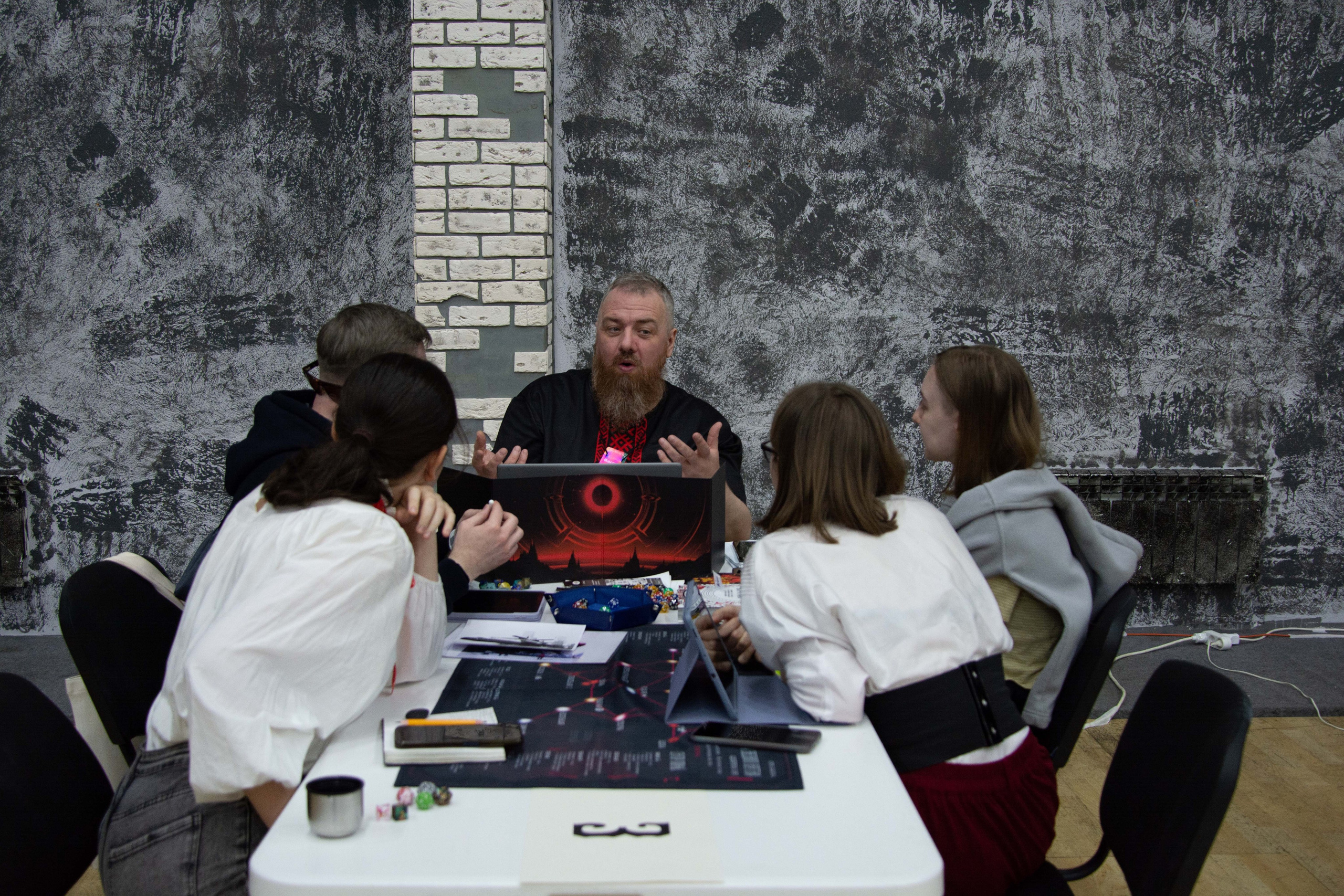 Репортажная съёмка в Москве | Фотограф на мероприятие — Ирина Клинова. Коммерческий и портретный фотограф в Москве Ирина Клинова