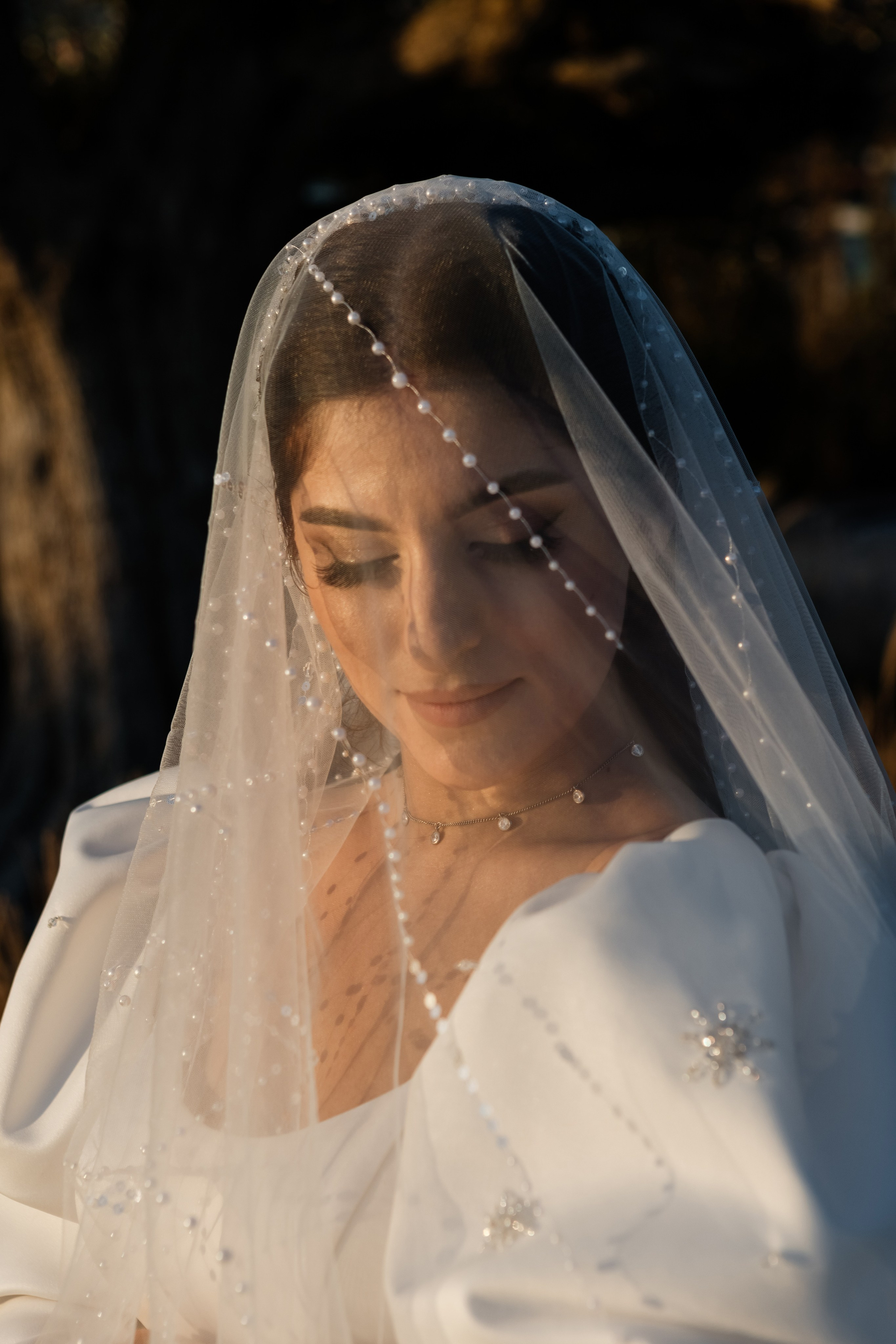 Микаэл и Шушана — Анонс свадьбы. Свадебный фотограф, фотосъемка в Крыму, Севастополе, Симферополе, Ялте