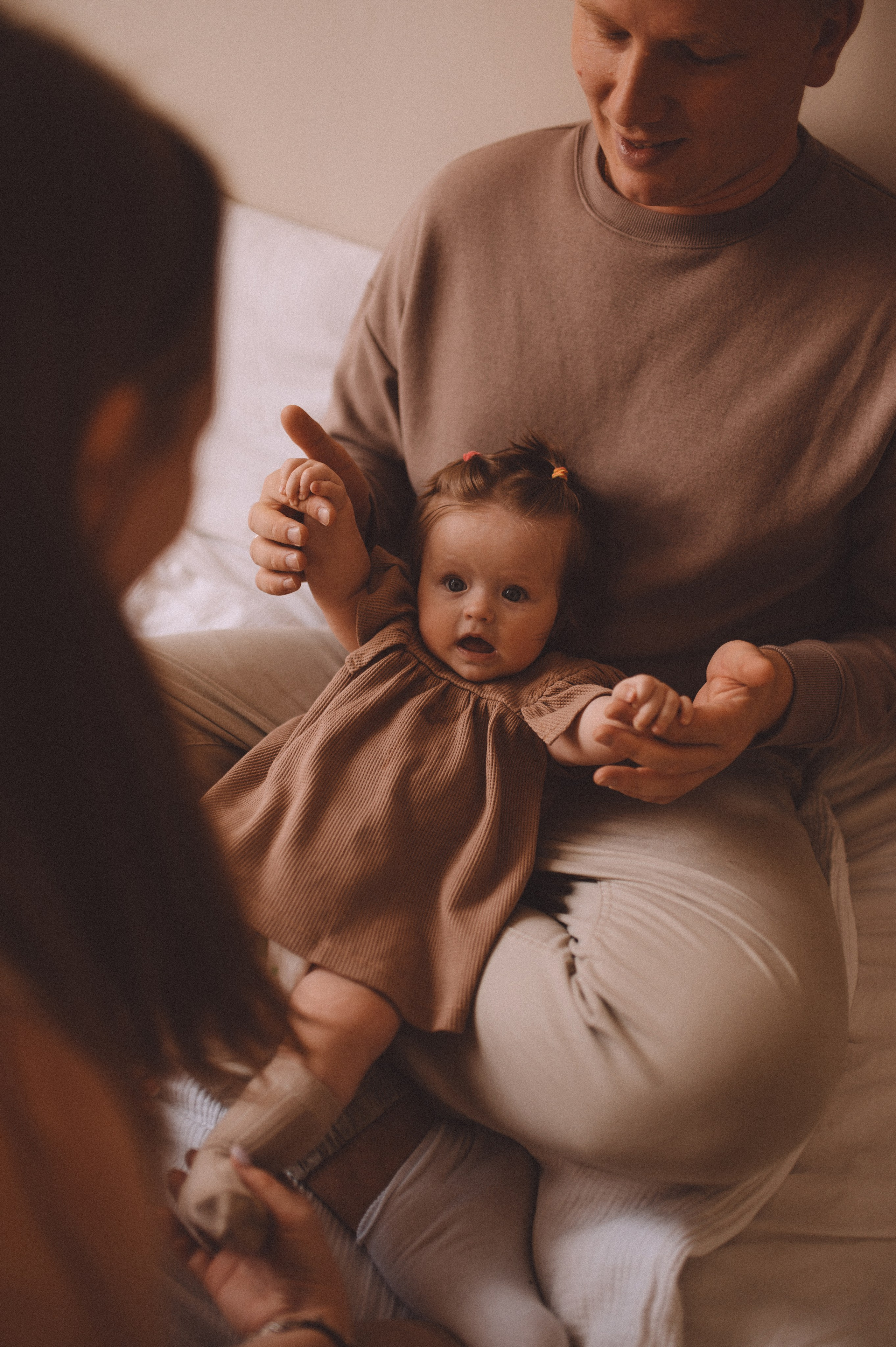 🤎. Свадебный фотограф в Санкт-Петербурге