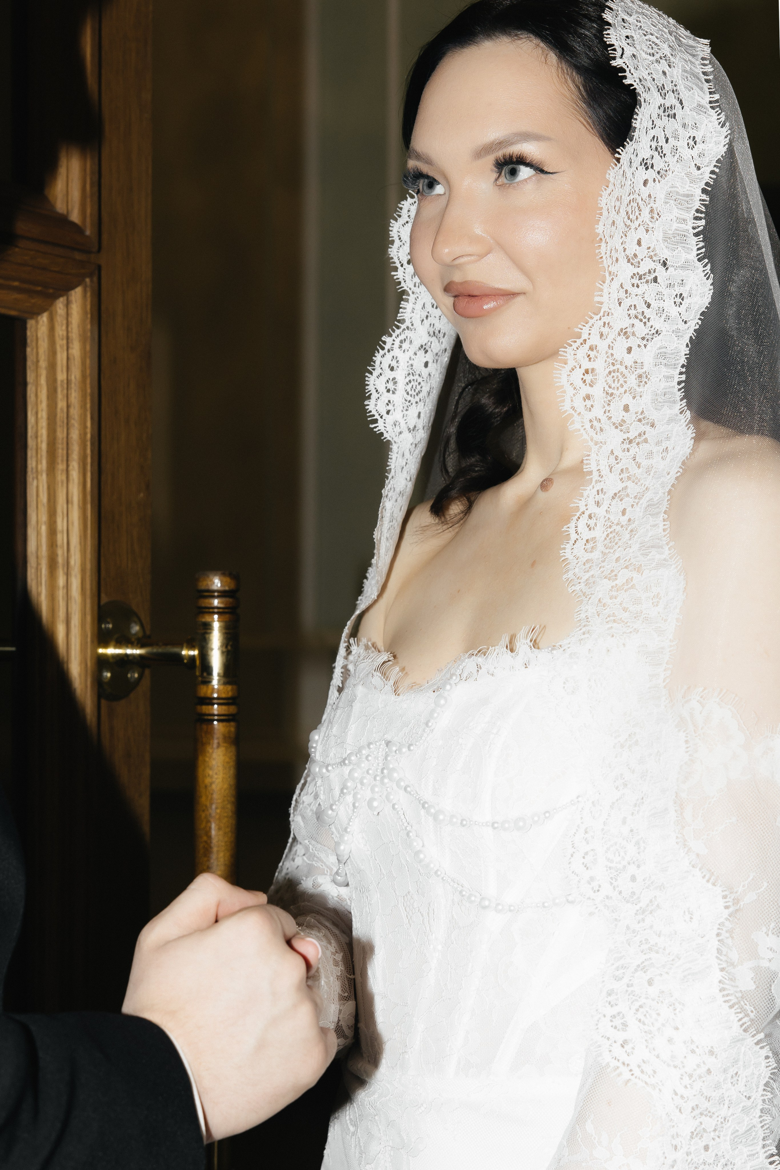 A & A. Фотограф Ольга Сапронова. Свадебный фотограф Ольга Сапронова