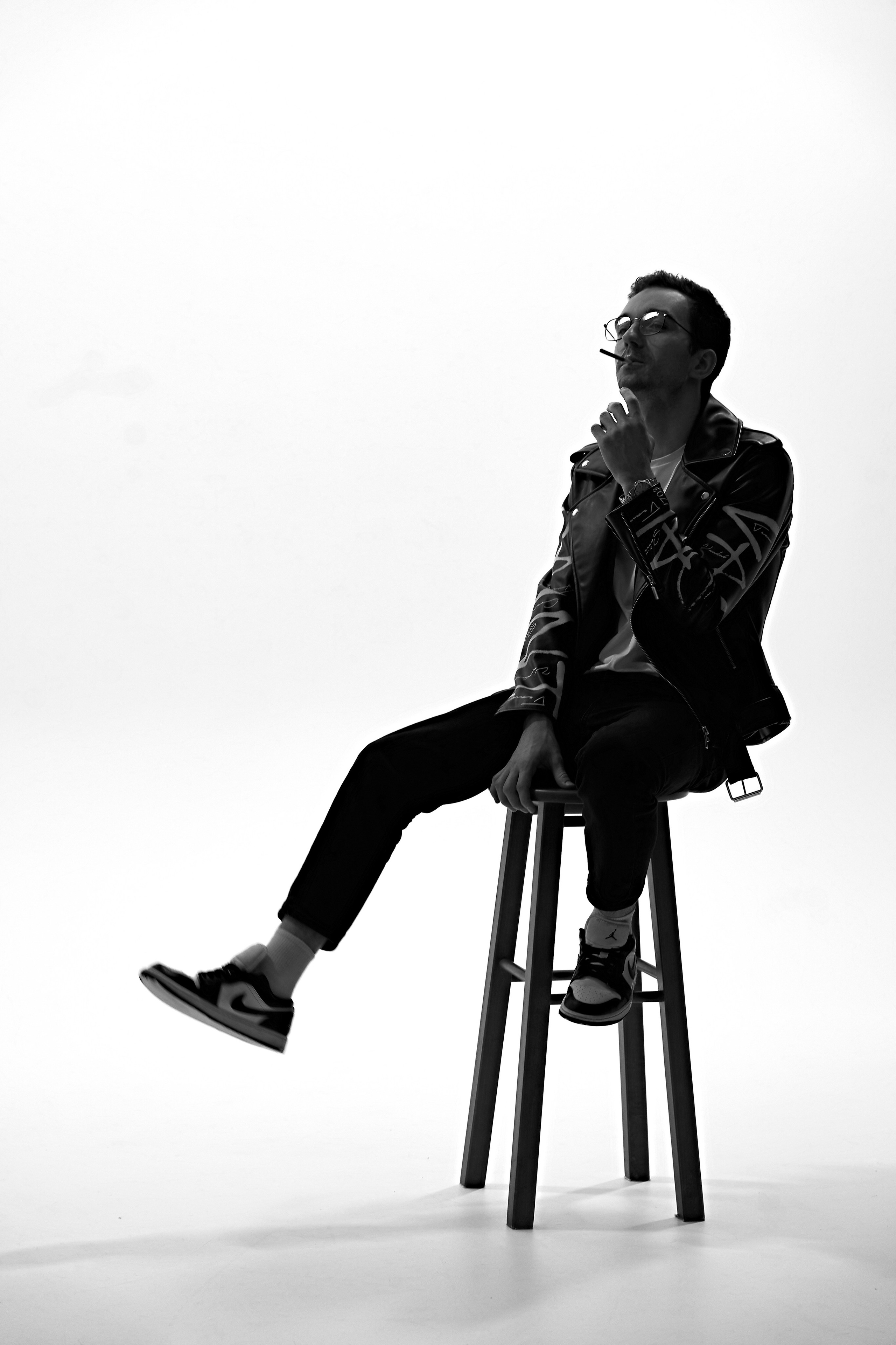 Simon. Гасанова Алина|Фотограф в Санкт-Петербурге